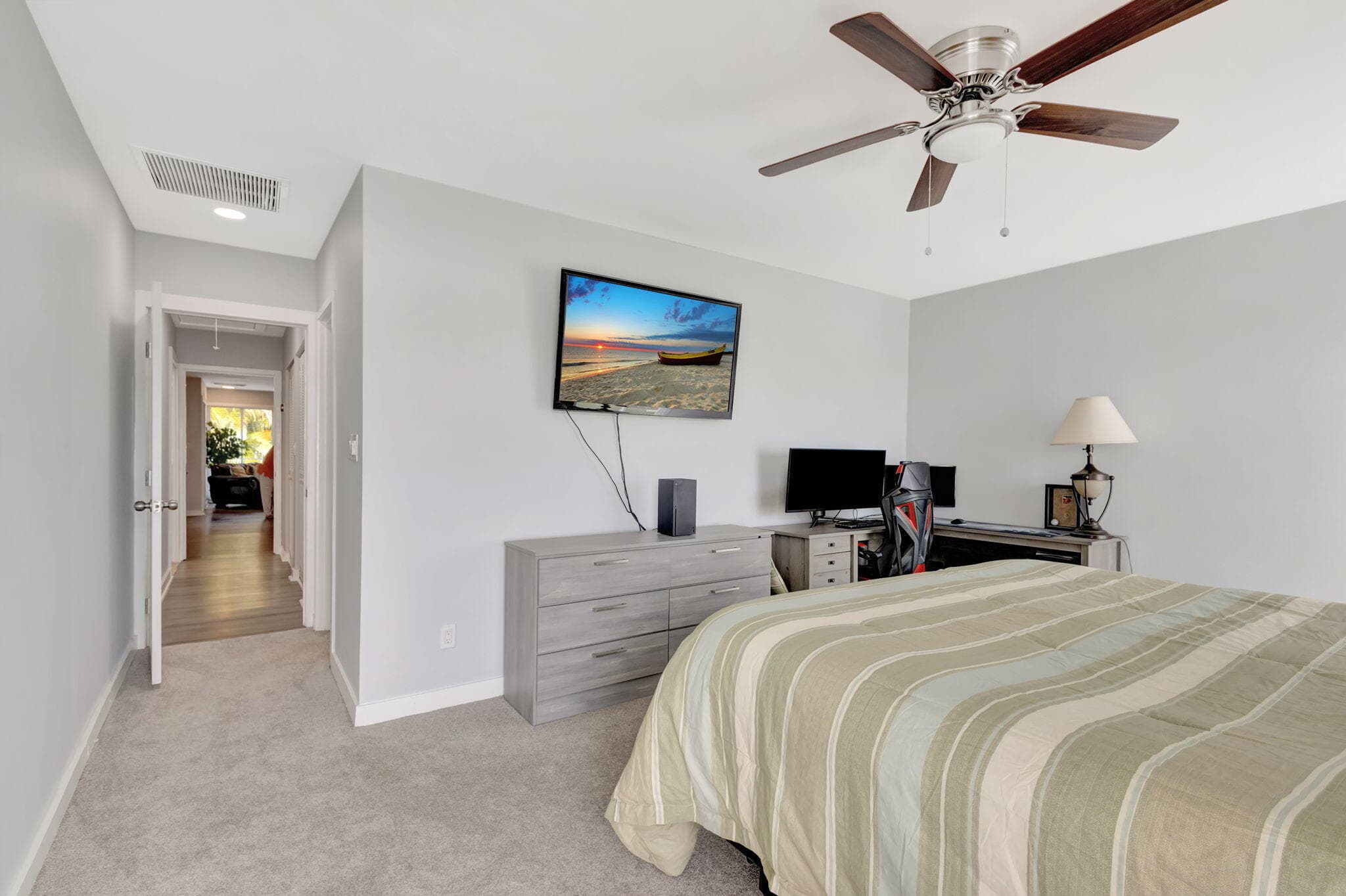 10355 Seagrape Way, Palm Beach Gardens, FL 33418 — photo 30 of 68