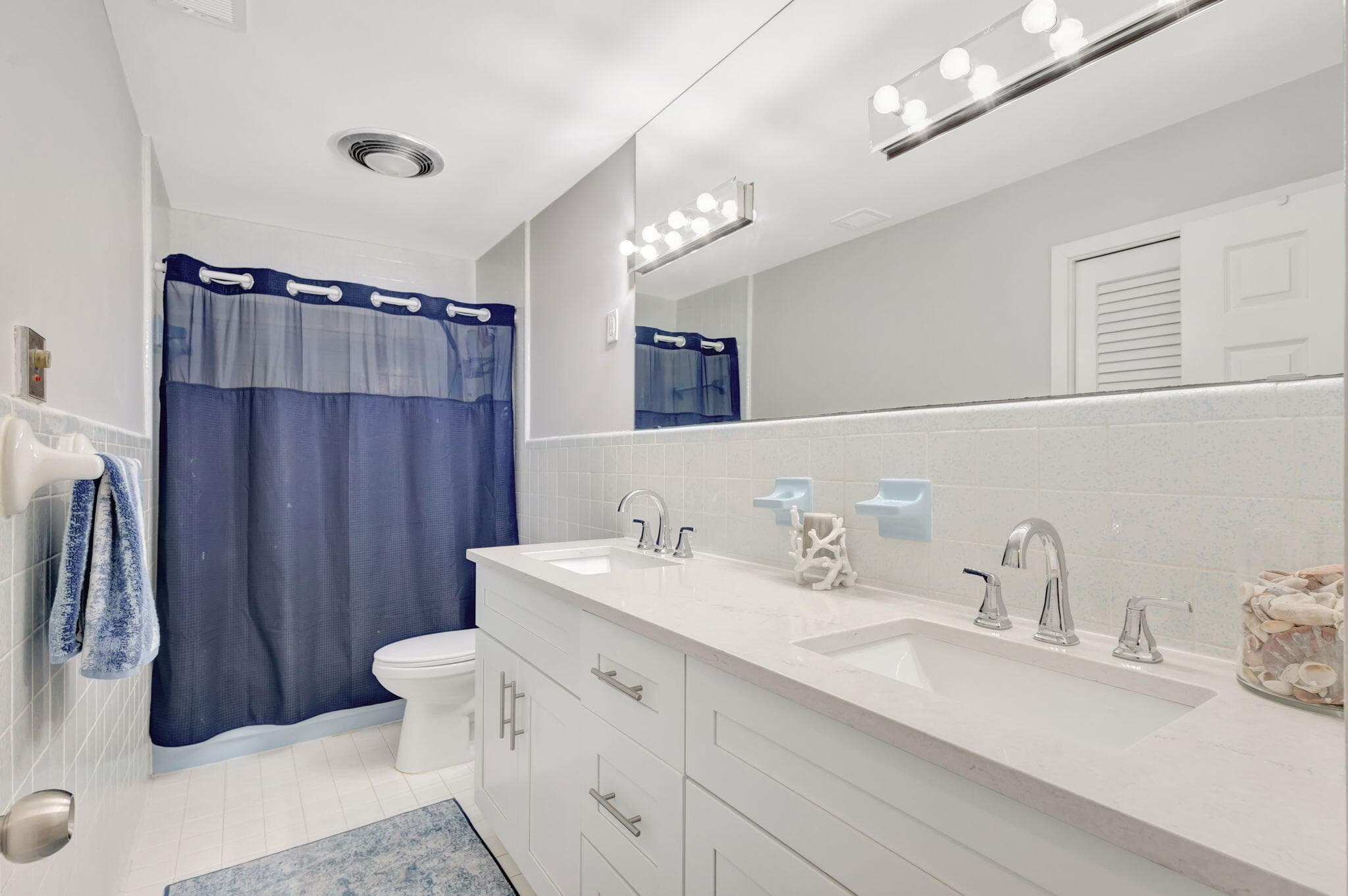 10355 Seagrape Way, Palm Beach Gardens, FL 33418 — photo 37 of 68