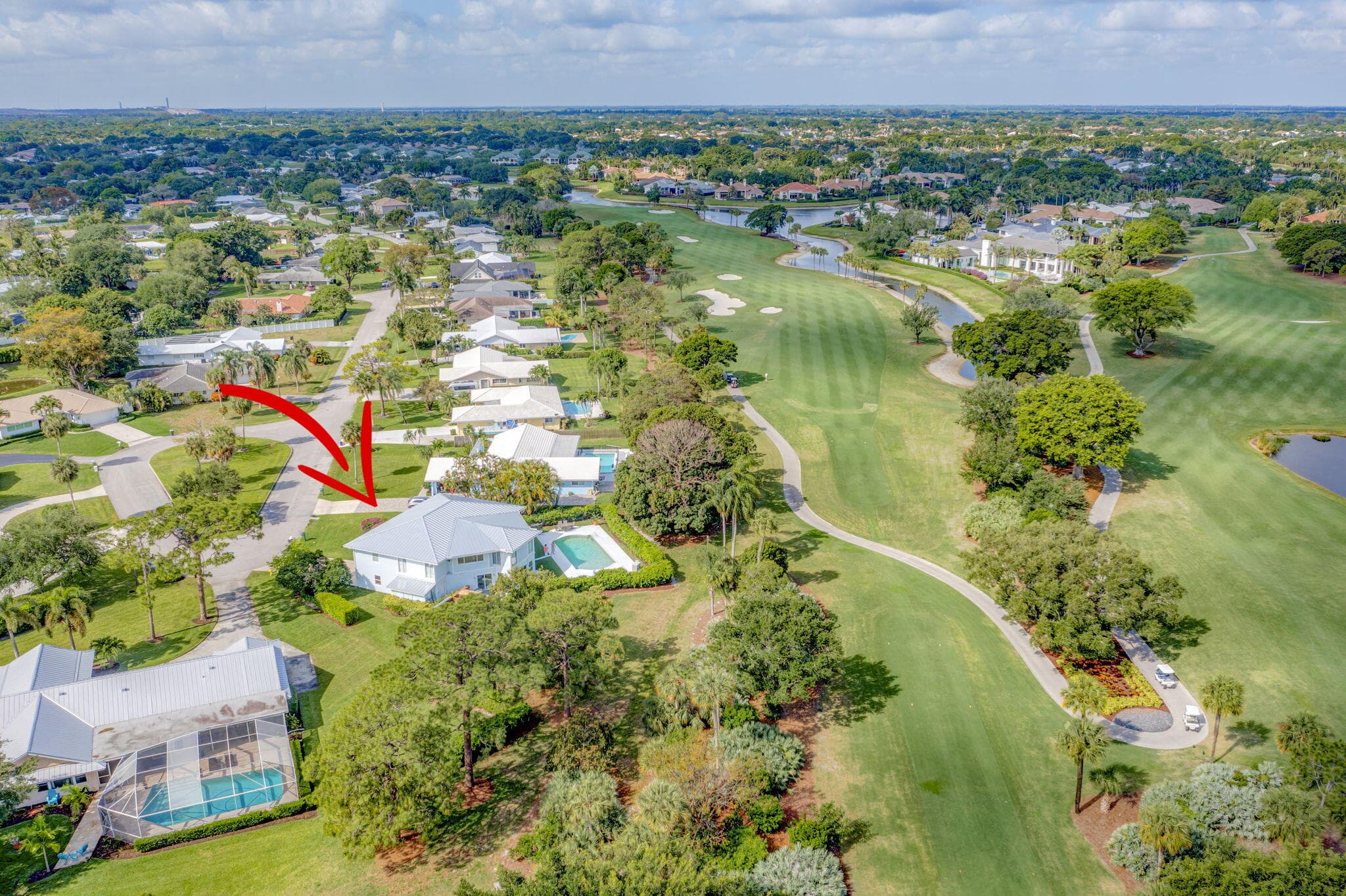 10355 Seagrape Way, Palm Beach Gardens, FL 33418 — photo 64 of 68