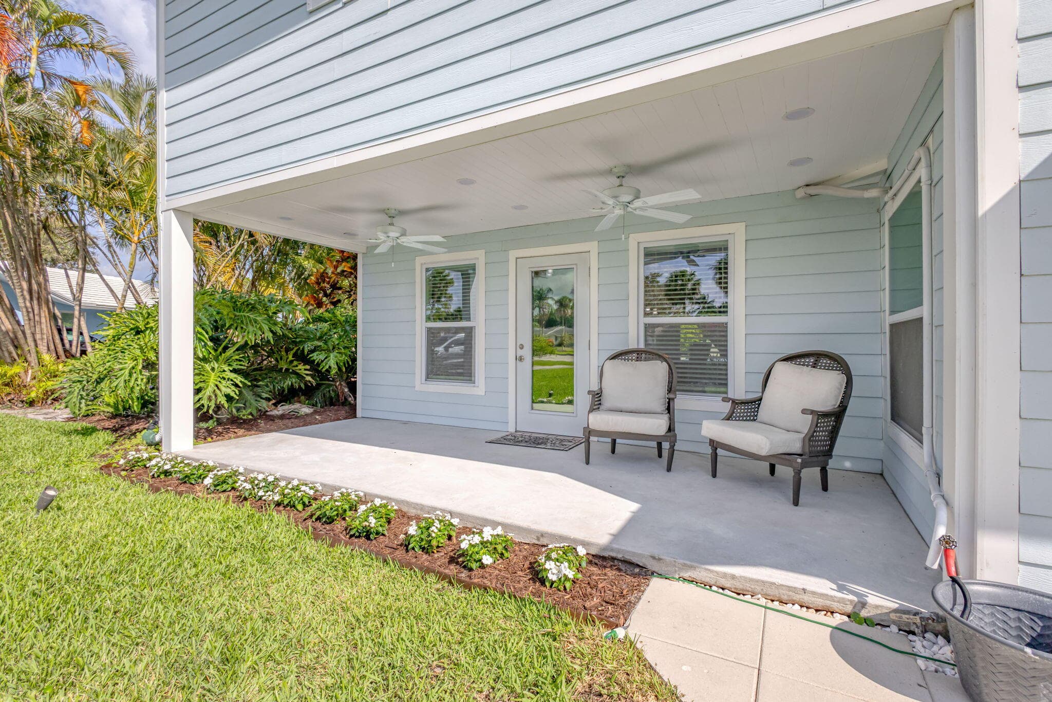 10355 Seagrape Way, Palm Beach Gardens, FL 33418 — photo 68 of 68