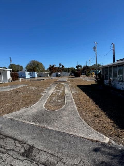 2023 St Lucie Blvd, Fort Pierce, FL 34946 — photo 1 of 12