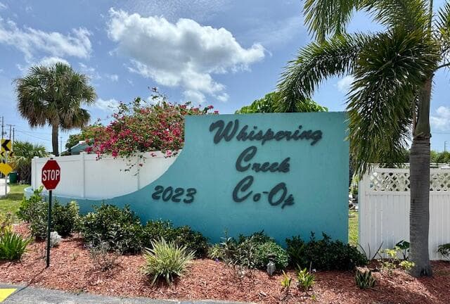 2023 St Lucie Blvd, Fort Pierce, FL 34946 — photo 12 of 12