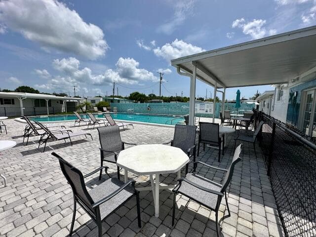 2023 St Lucie Blvd, Fort Pierce, FL 34946 — photo 8 of 12