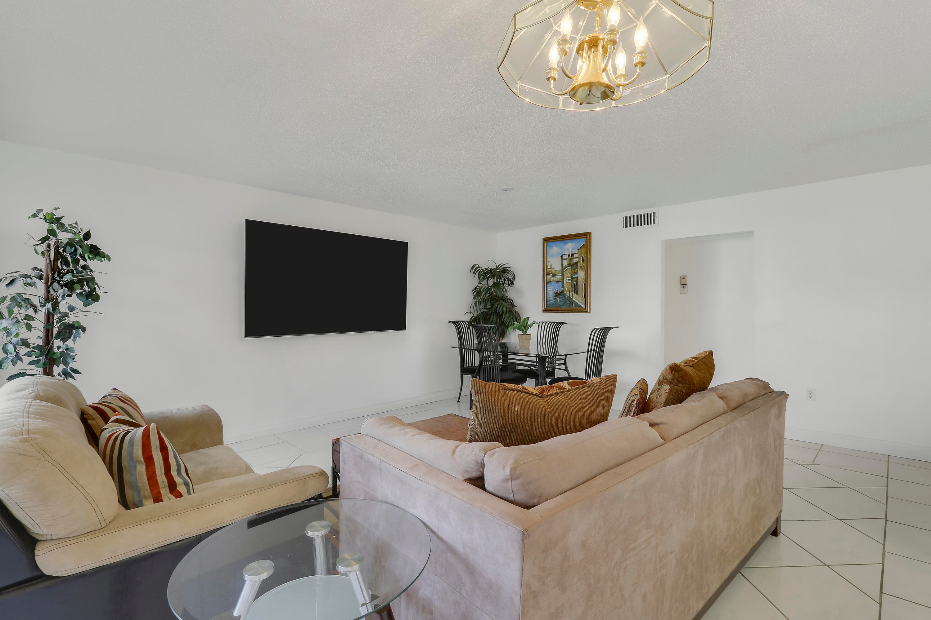 7 Greenway Village N 202, Royal Palm Beach, FL 33411 — photo 22 of 36