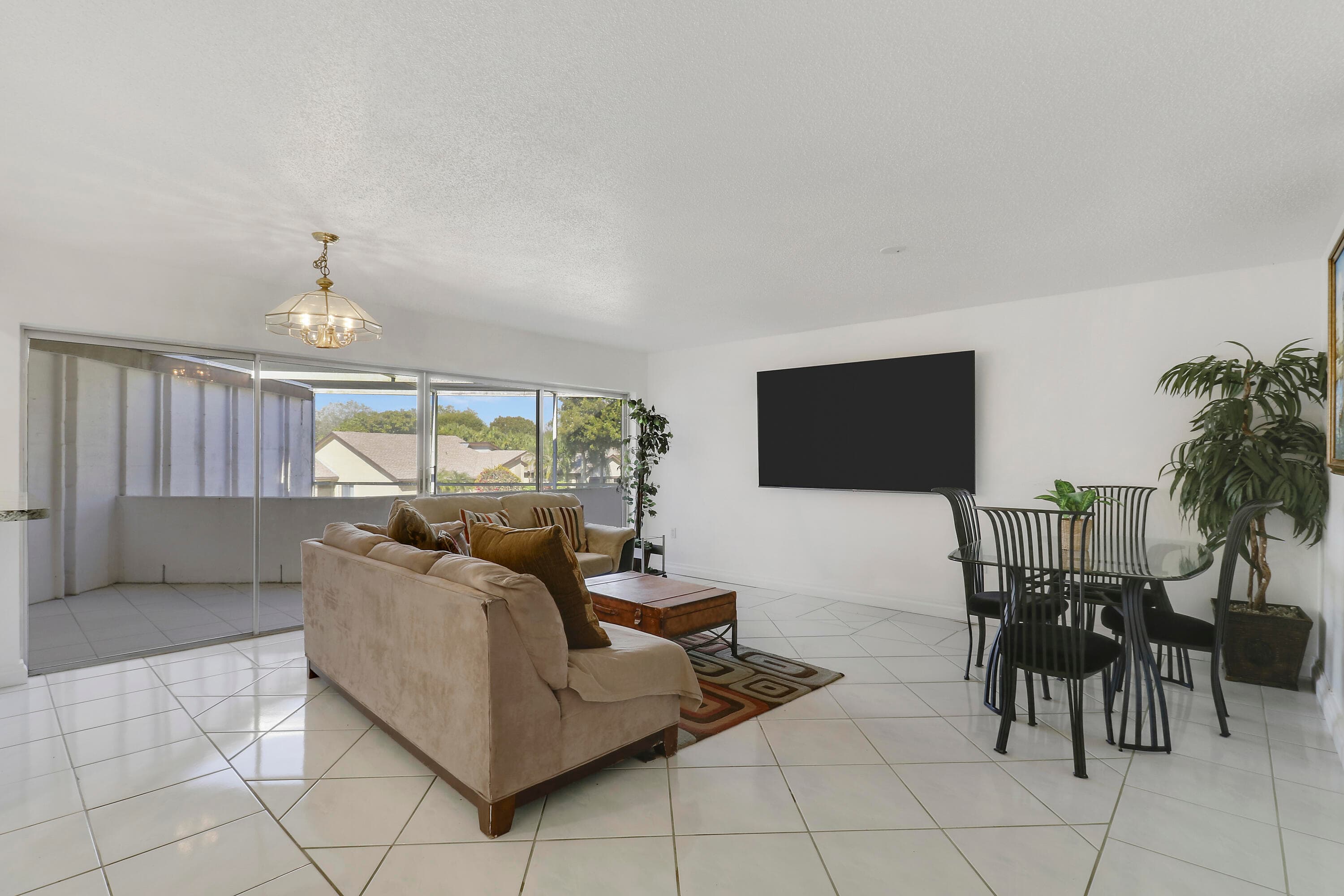 7 Greenway Village N 202, Royal Palm Beach, FL 33411 — photo 23 of 36