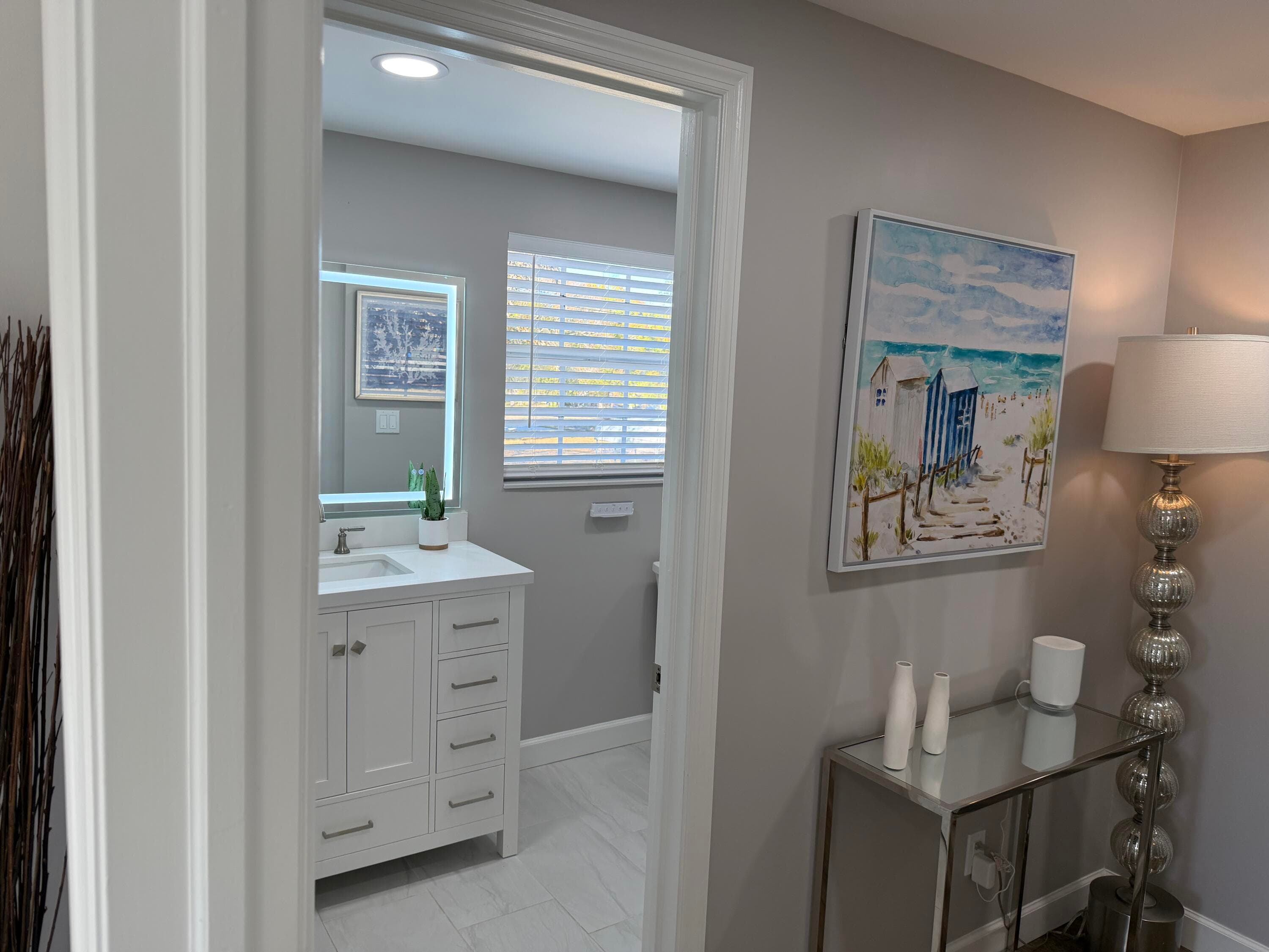 7206 Cabana Lane, Fort Pierce, FL 34951 — photo 40 of 58