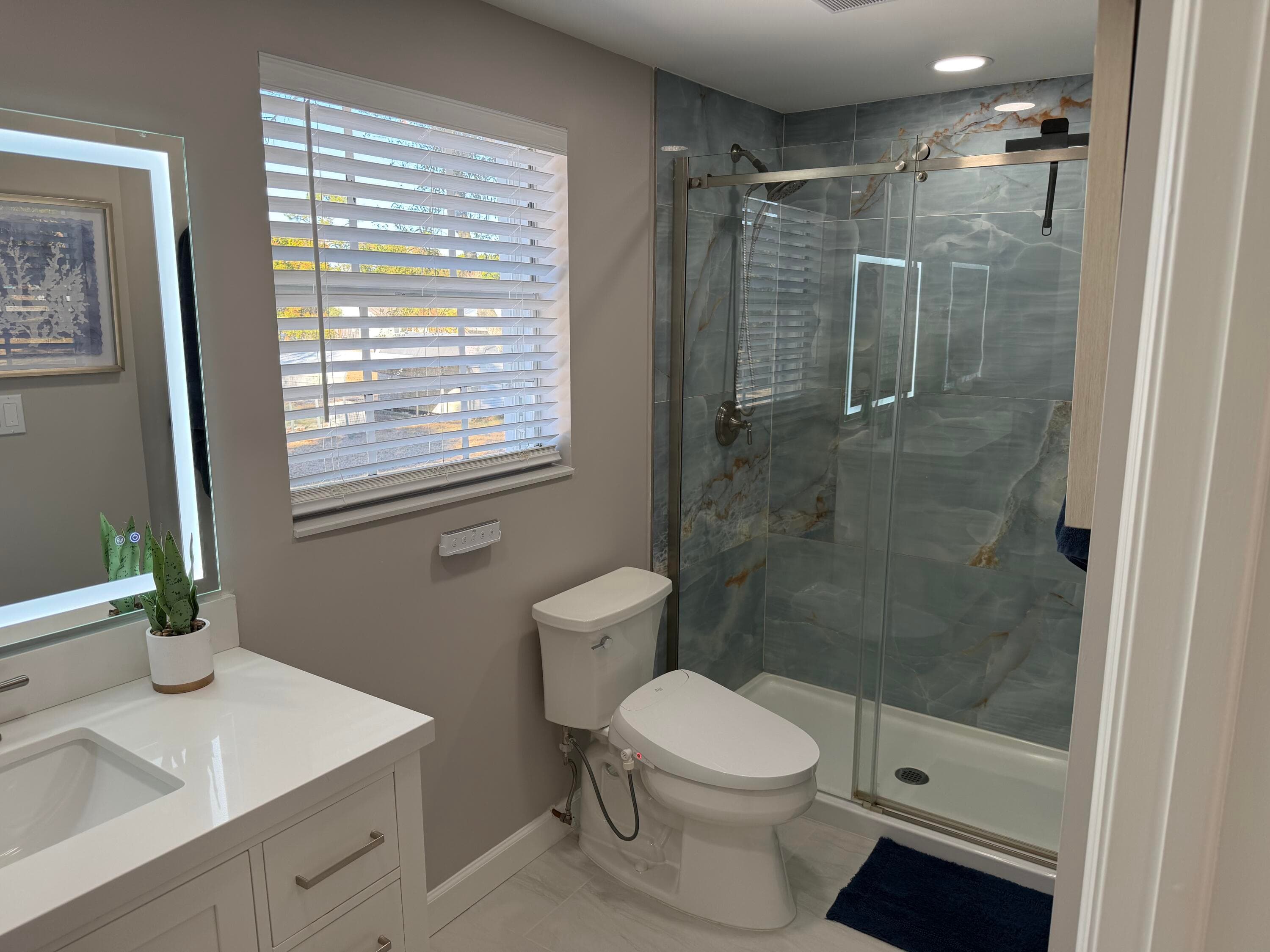 7206 Cabana Lane, Fort Pierce, FL 34951 — photo 41 of 58