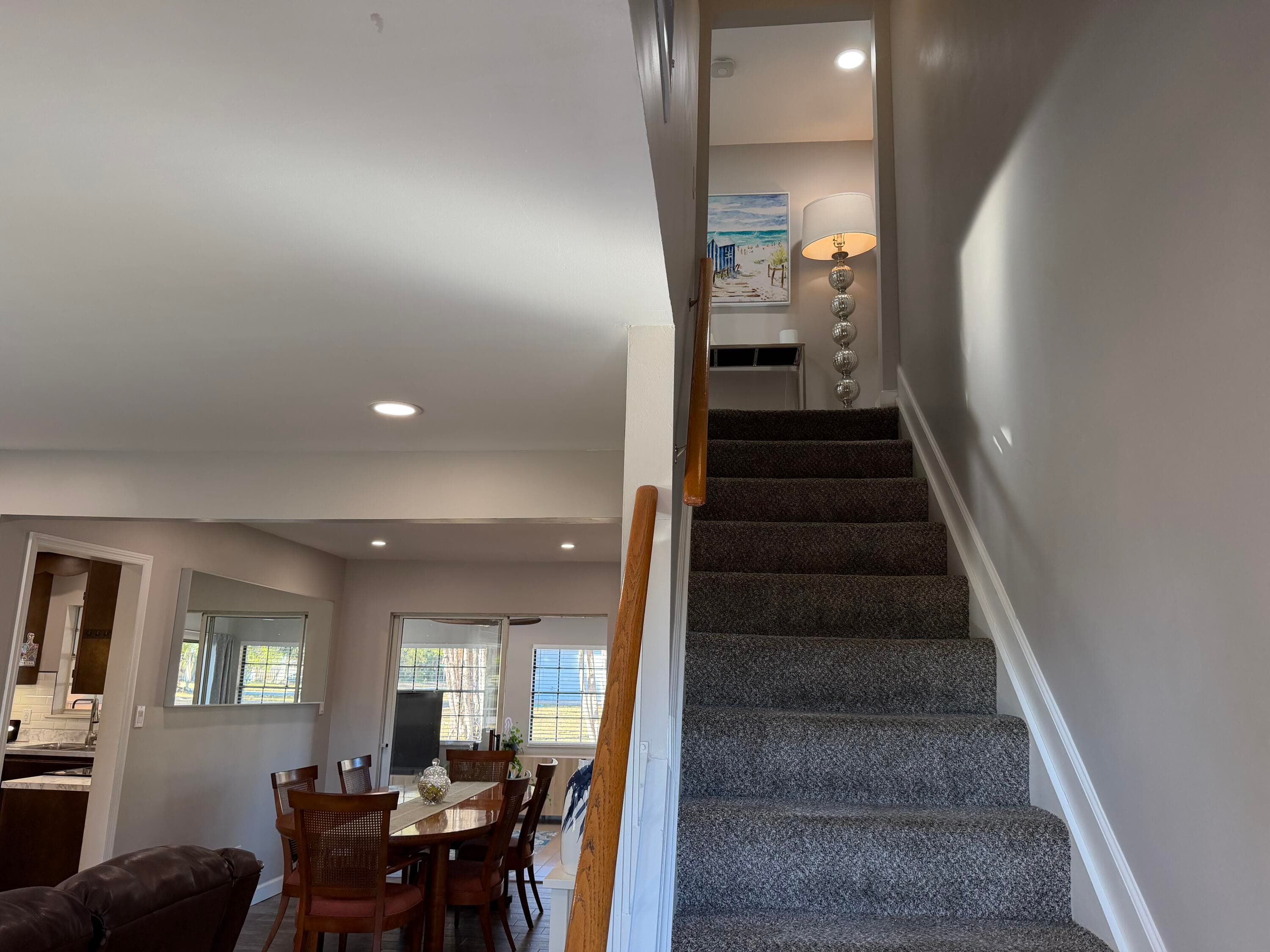 7206 Cabana Lane, Fort Pierce, FL 34951 — photo 32 of 58