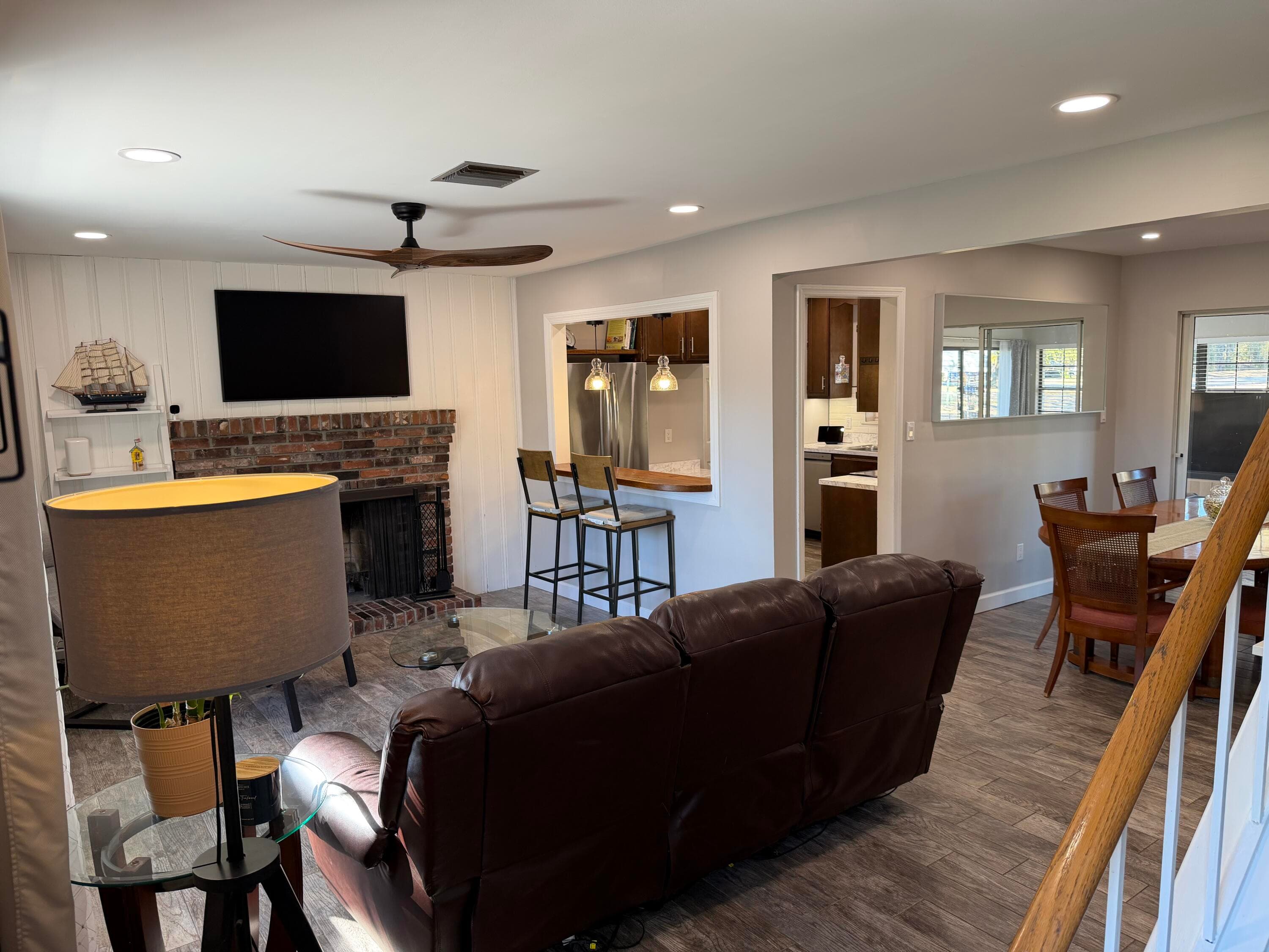 7206 Cabana Lane, Fort Pierce, FL 34951 — photo 4 of 58