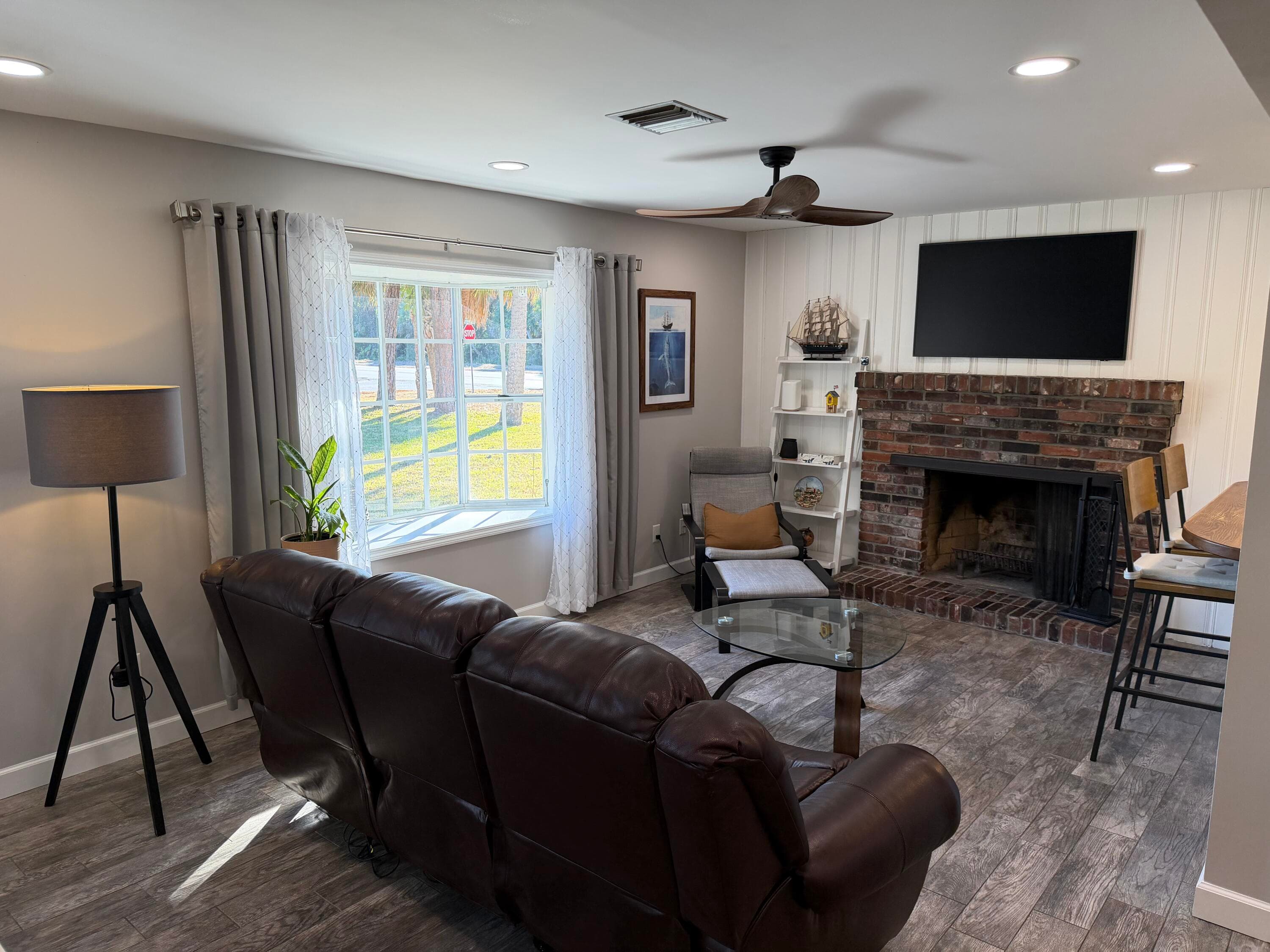 7206 Cabana Lane, Fort Pierce, FL 34951 — photo 2 of 58