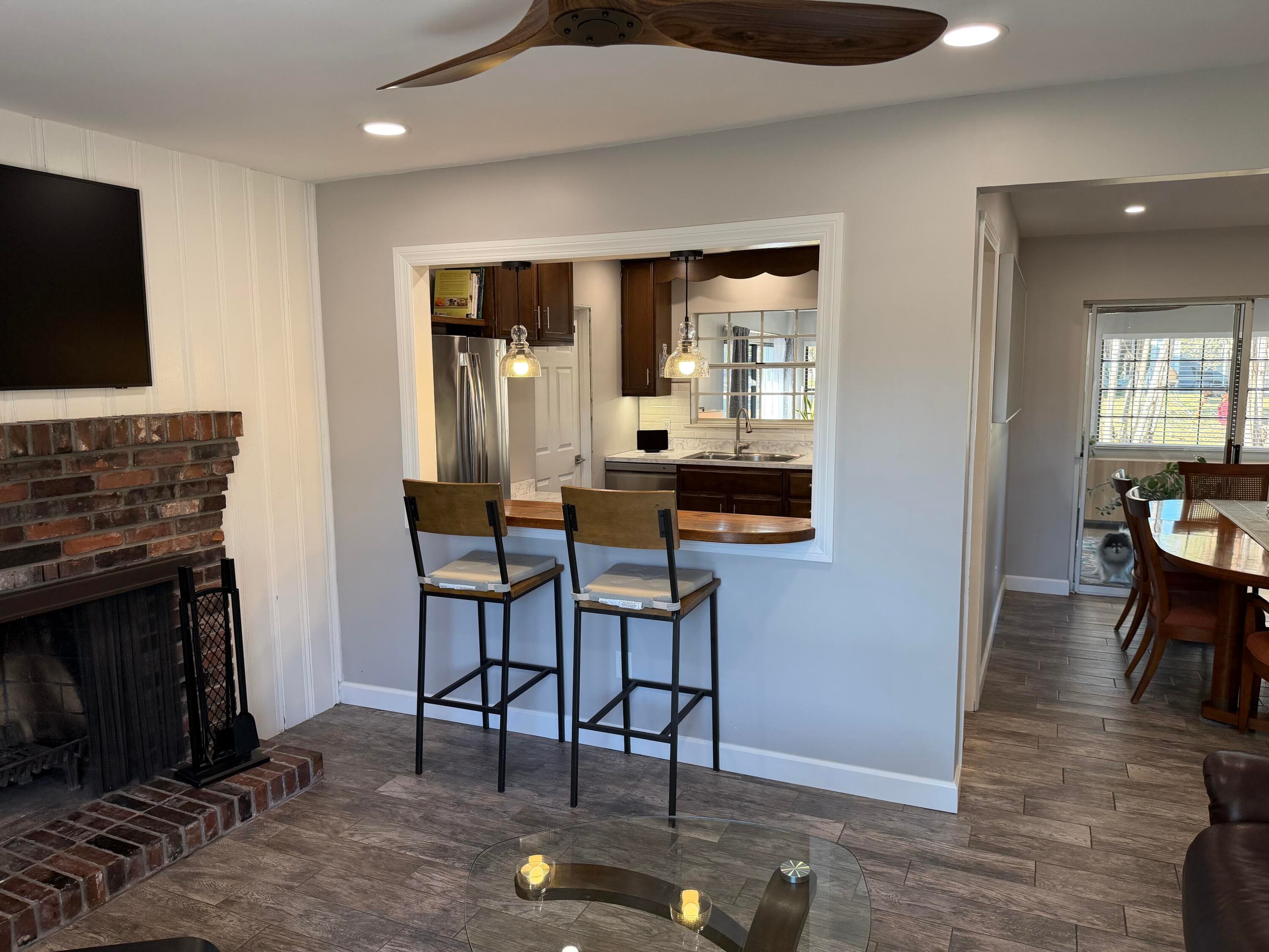 7206 Cabana Lane, Fort Pierce, FL 34951 — photo 15 of 58