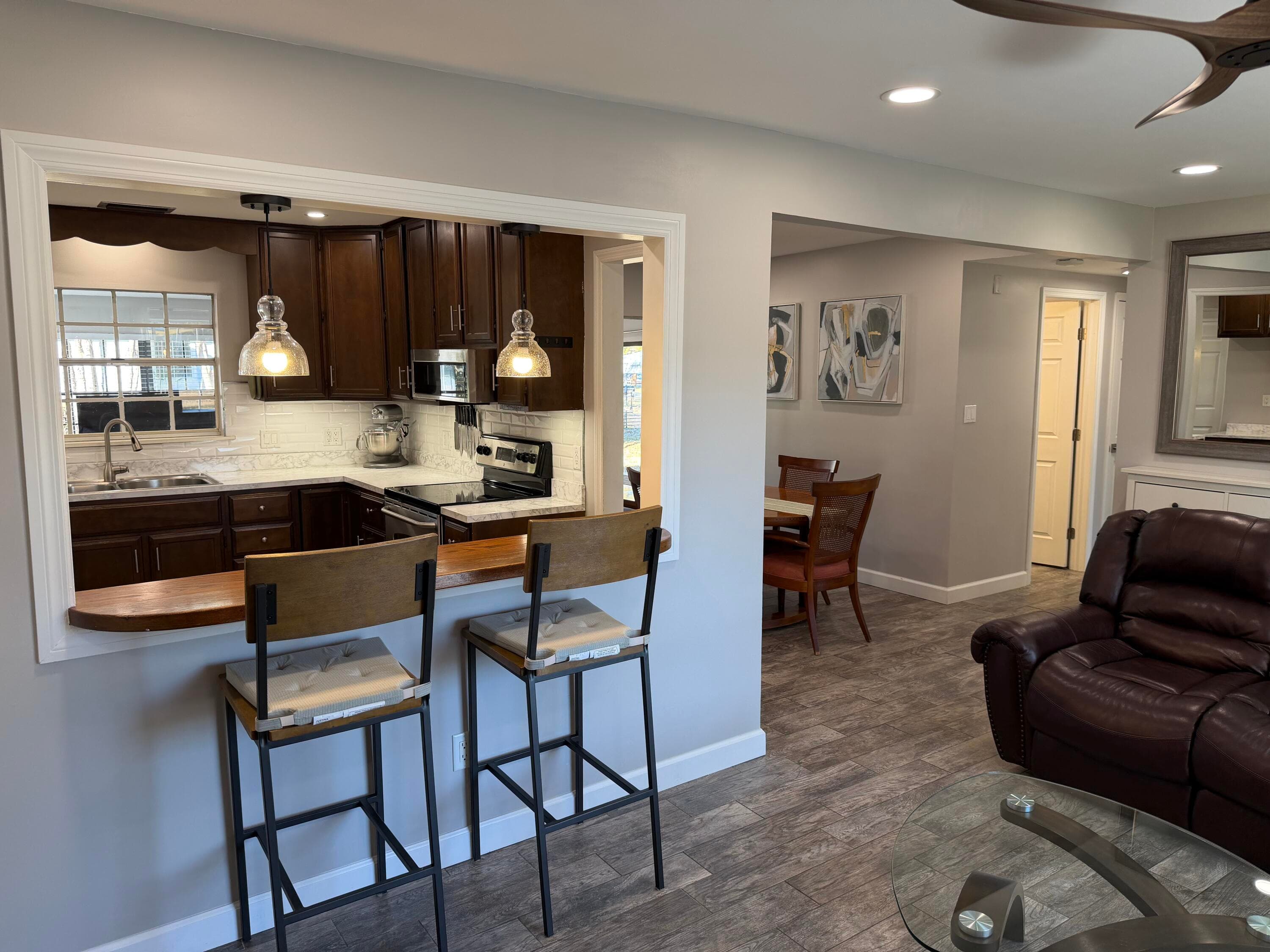 7206 Cabana Lane, Fort Pierce, FL 34951 — photo 14 of 58