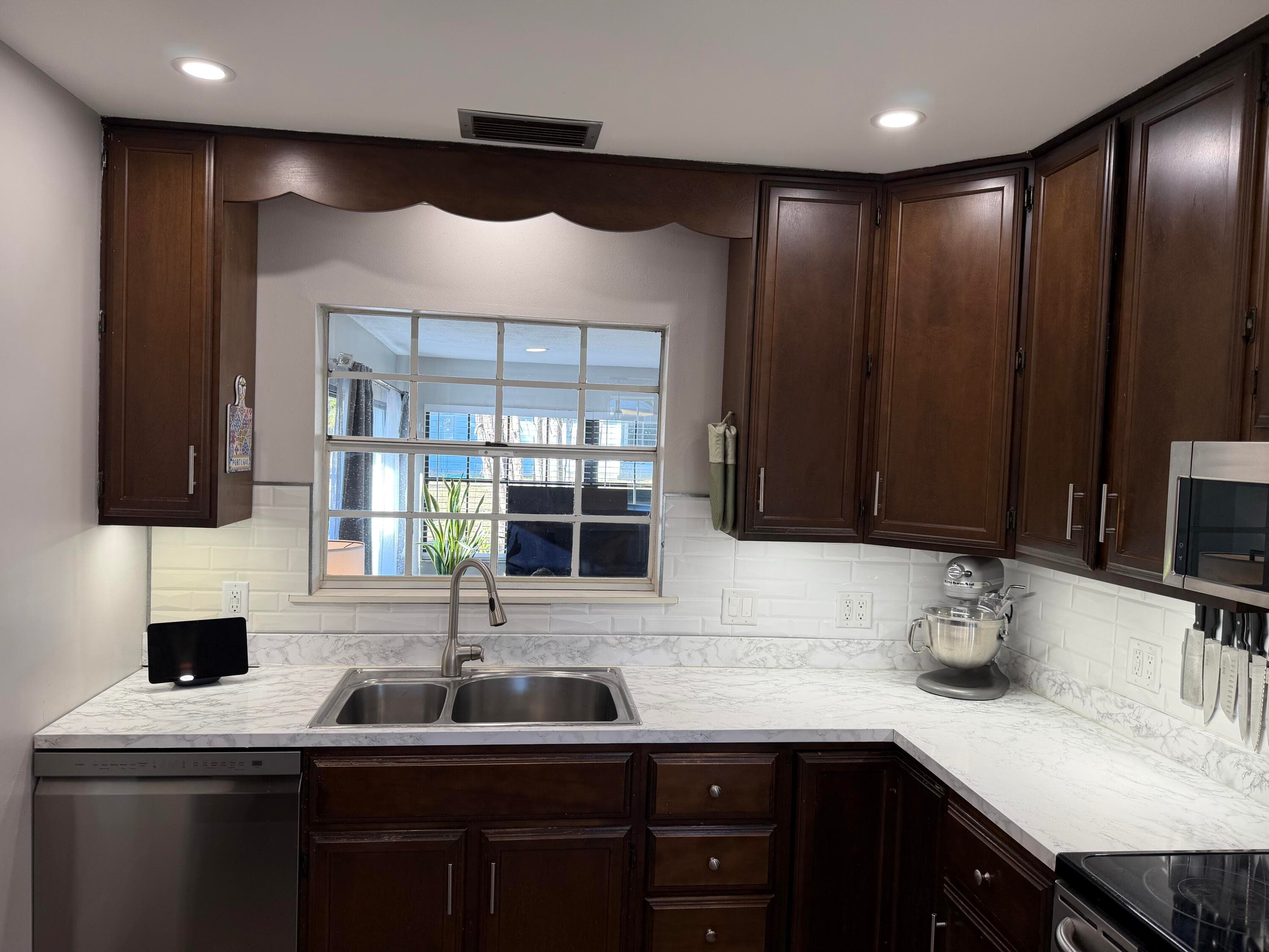 7206 Cabana Lane, Fort Pierce, FL 34951 — photo 12 of 58