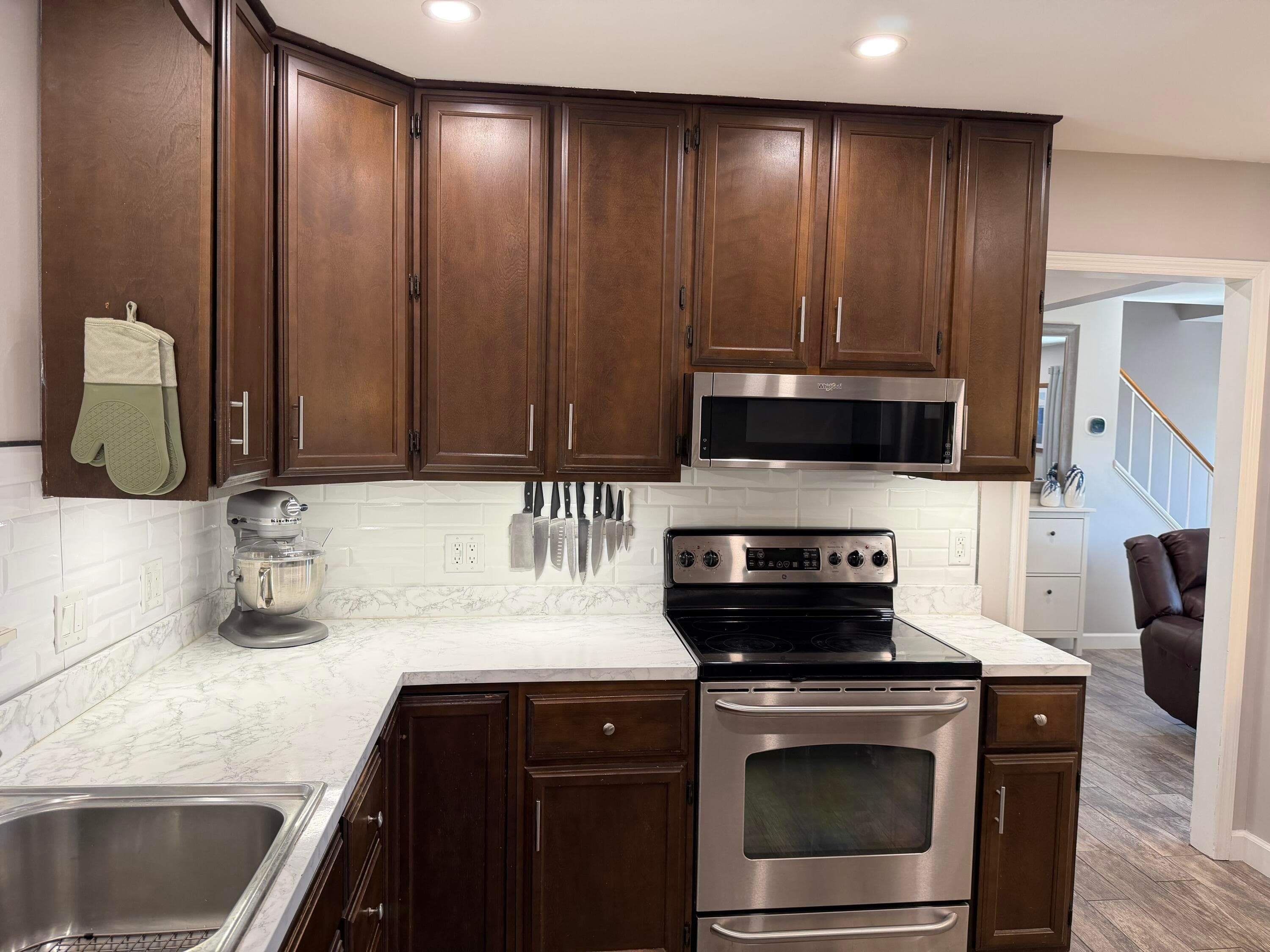 7206 Cabana Lane, Fort Pierce, FL 34951 — photo 9 of 58