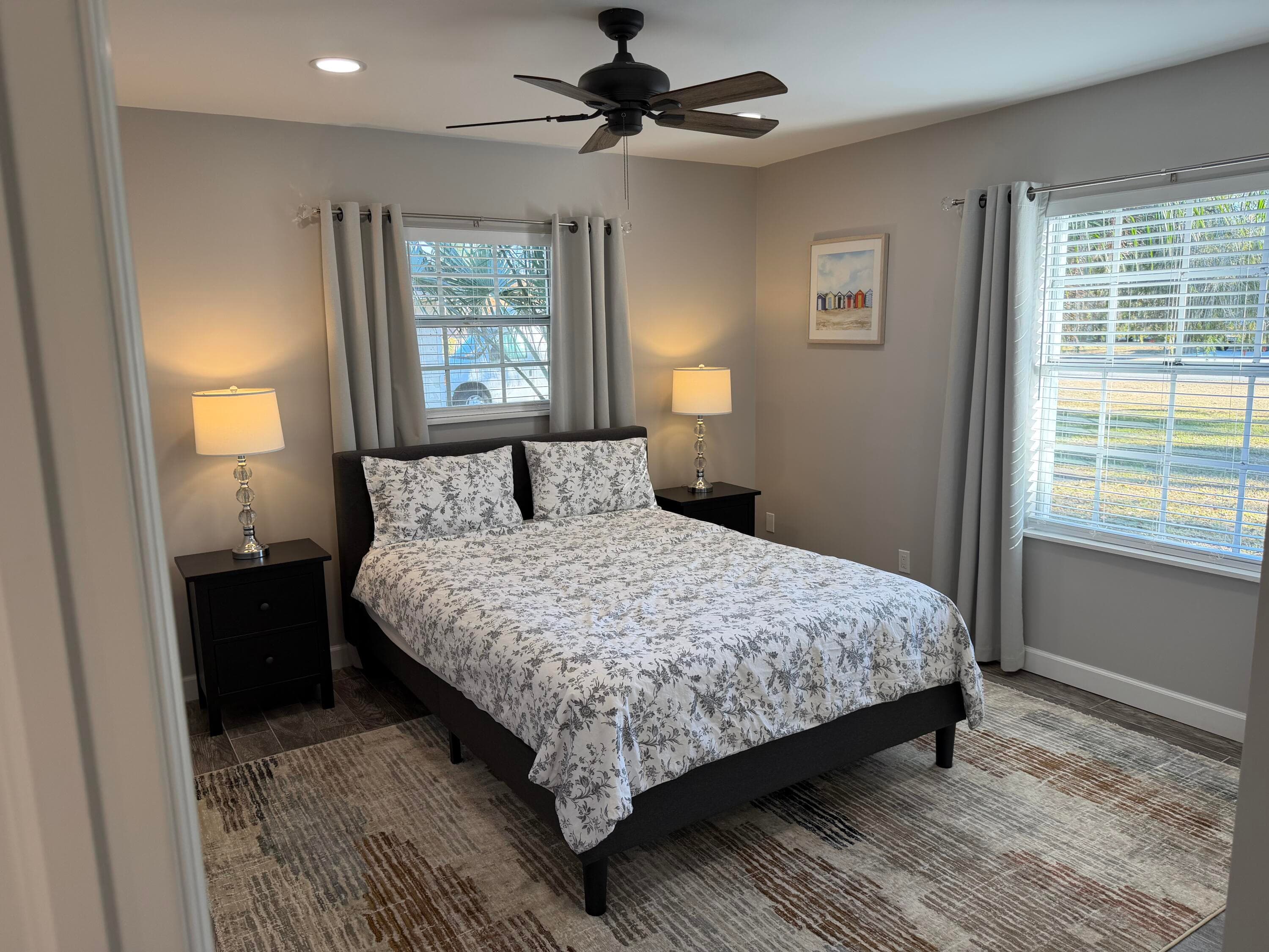 7206 Cabana Lane, Fort Pierce, FL 34951 — photo 22 of 58