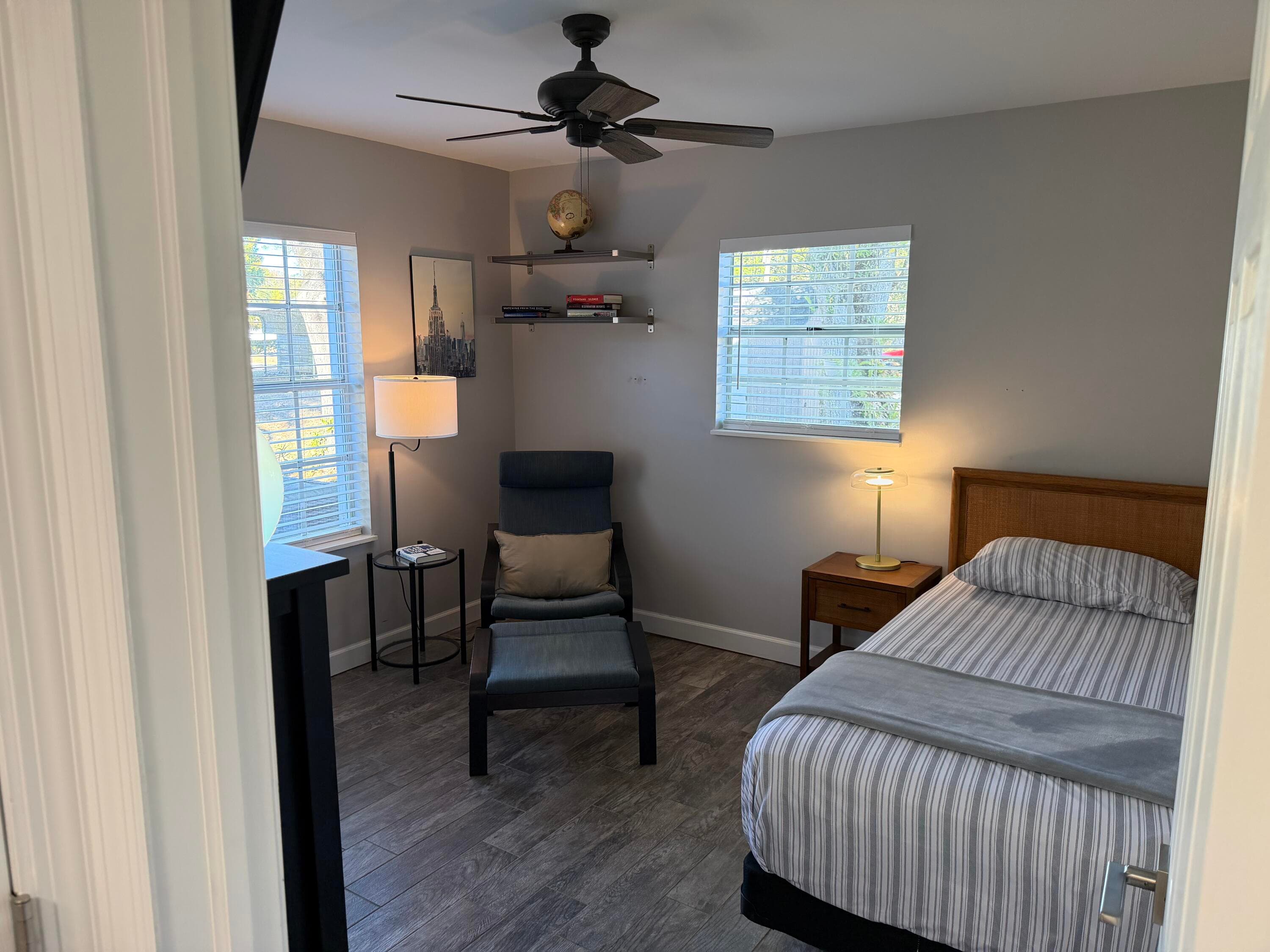 7206 Cabana Lane, Fort Pierce, FL 34951 — photo 29 of 58