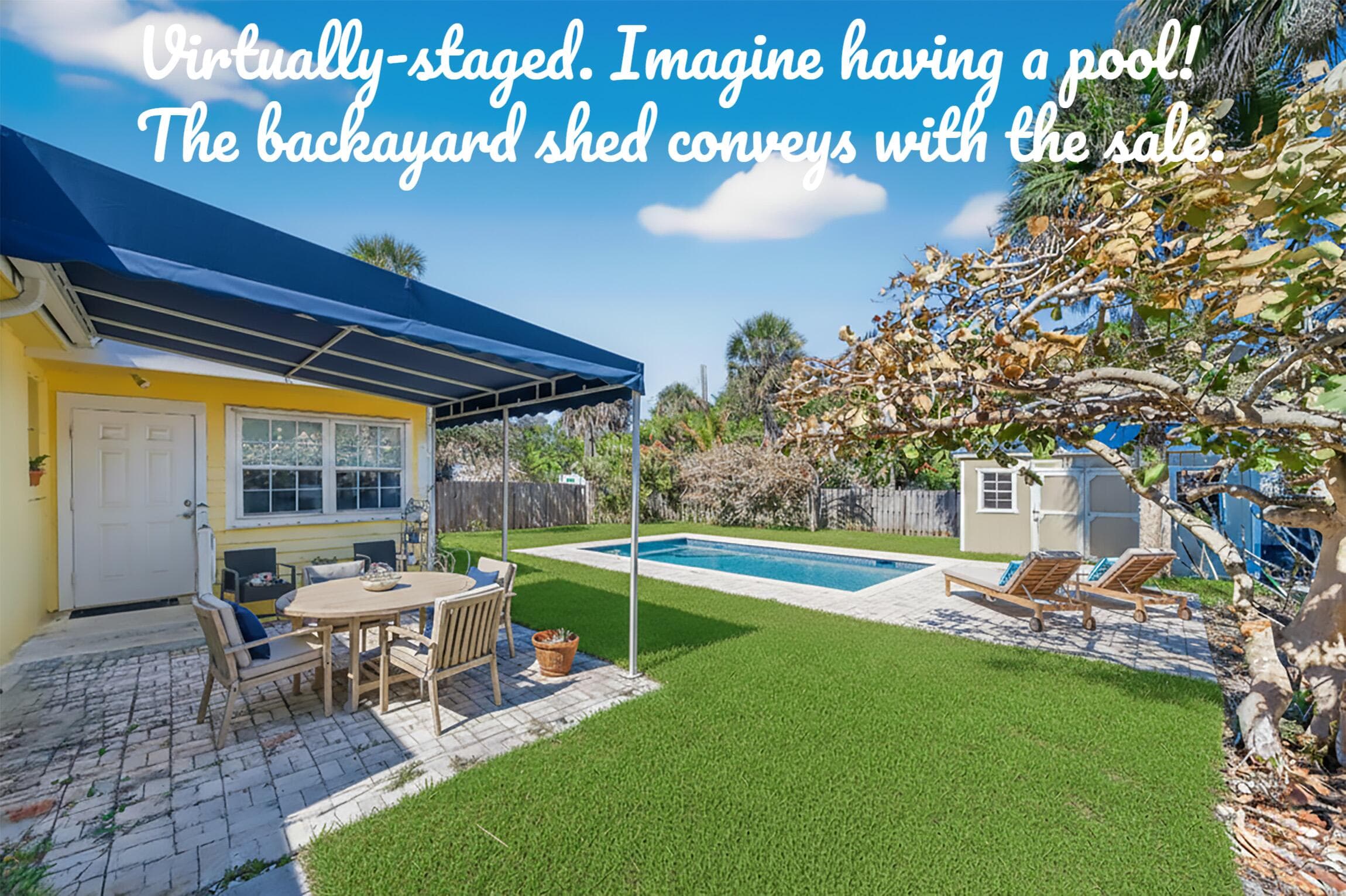 2427 NE Center Street, Jensen Beach, FL 34957 — photo 31 of 32