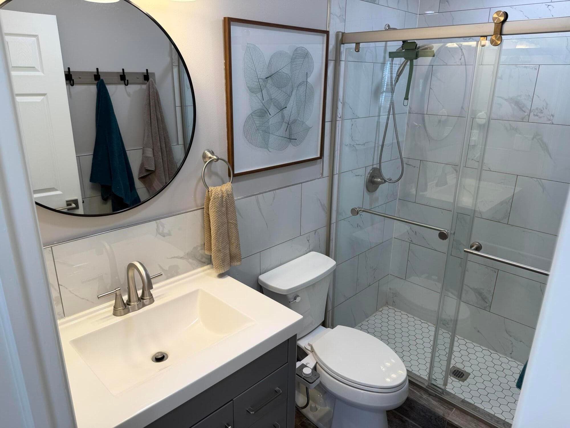 7206 Cabana Lane, Fort Pierce, FL 34951 — photo 25 of 58