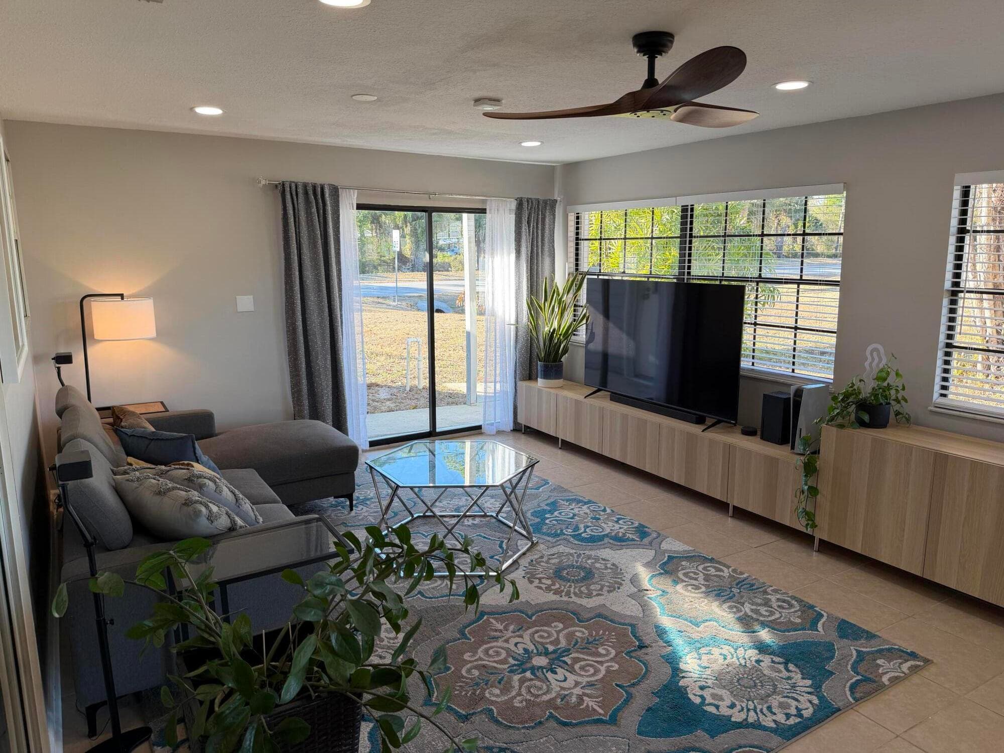 7206 Cabana Lane, Fort Pierce, FL 34951 — photo 18 of 58