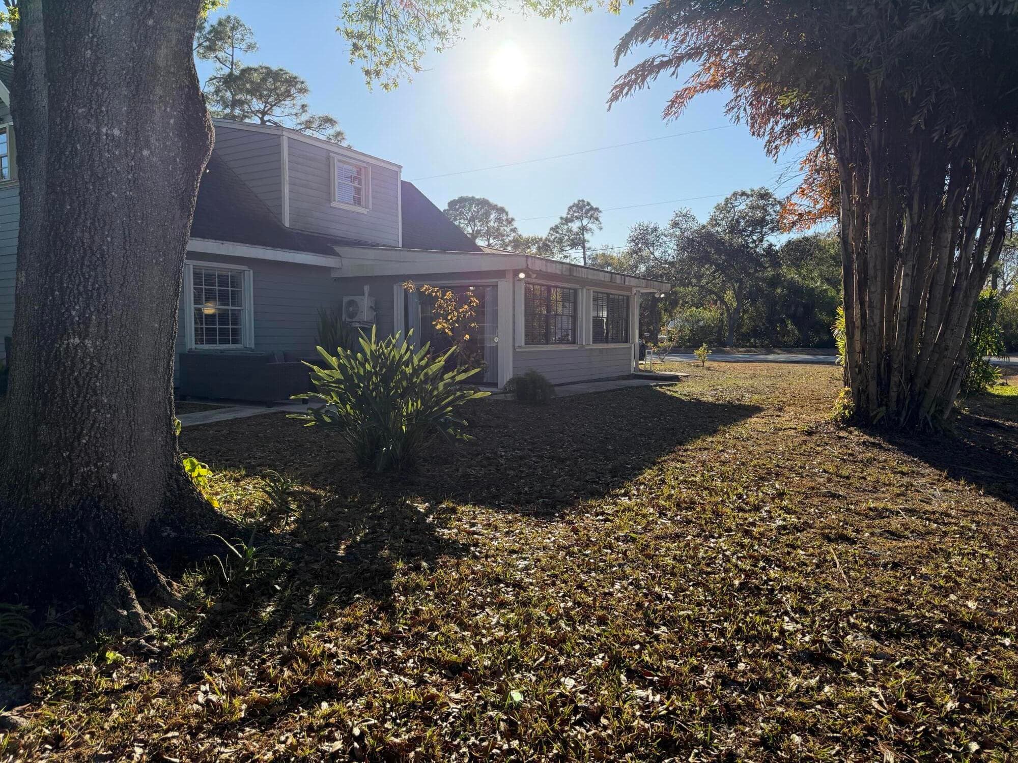 7206 Cabana Lane, Fort Pierce, FL 34951 — photo 50 of 58