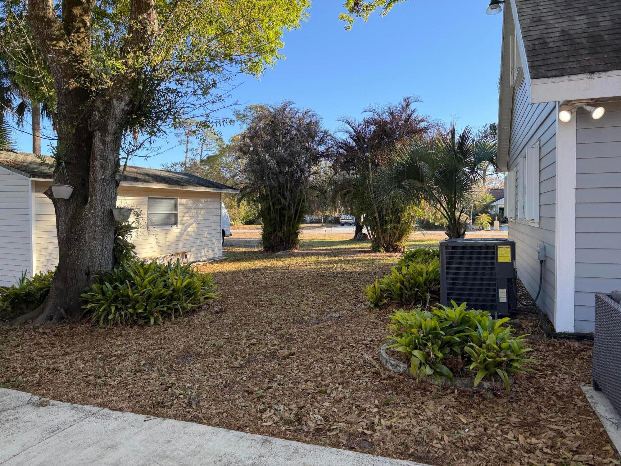 7206 Cabana Lane, Fort Pierce, FL 34951 — photo 54 of 58