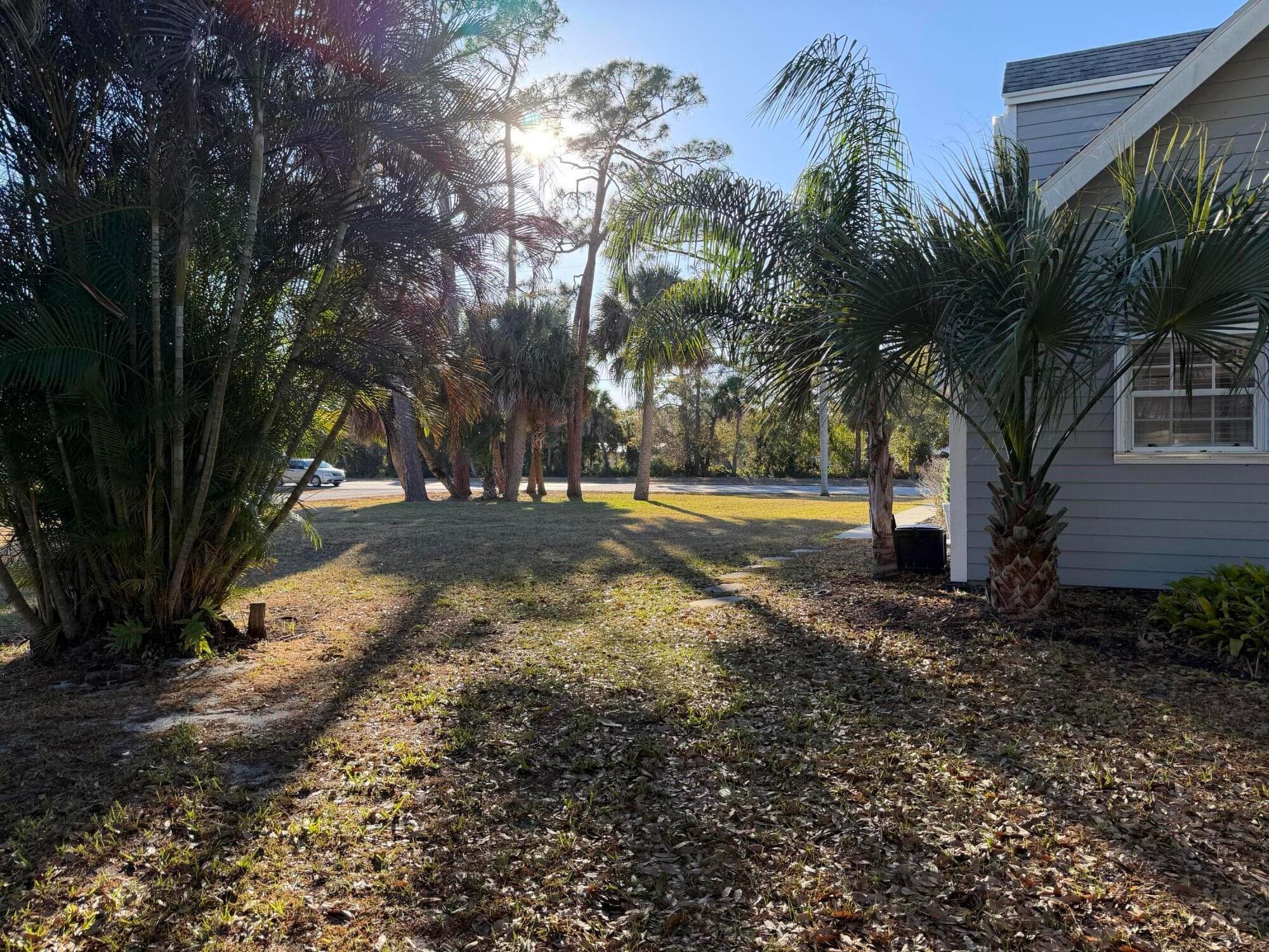 7206 Cabana Lane, Fort Pierce, FL 34951 — photo 55 of 58