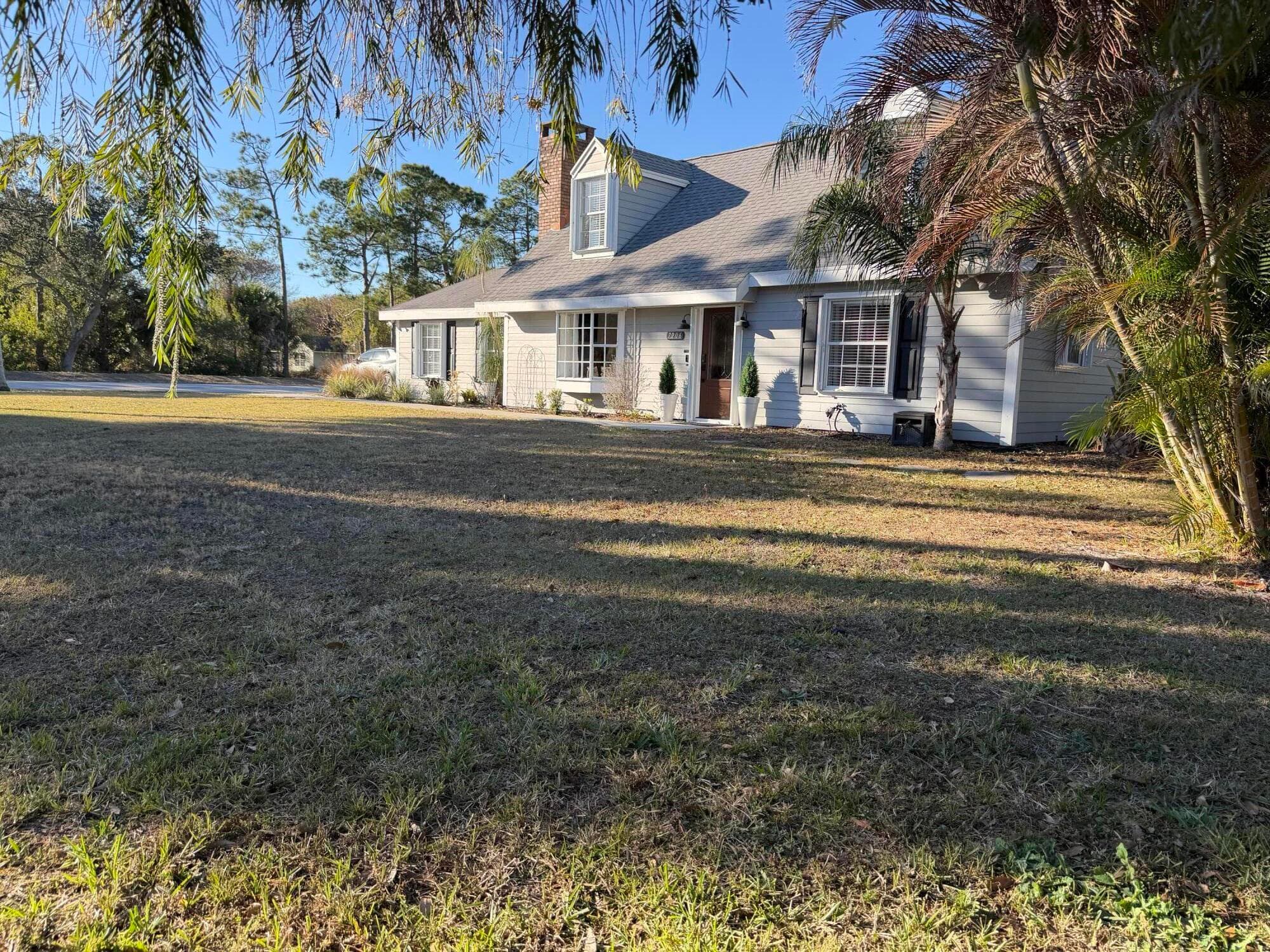 7206 Cabana Lane, Fort Pierce, FL 34951 — photo 56 of 58