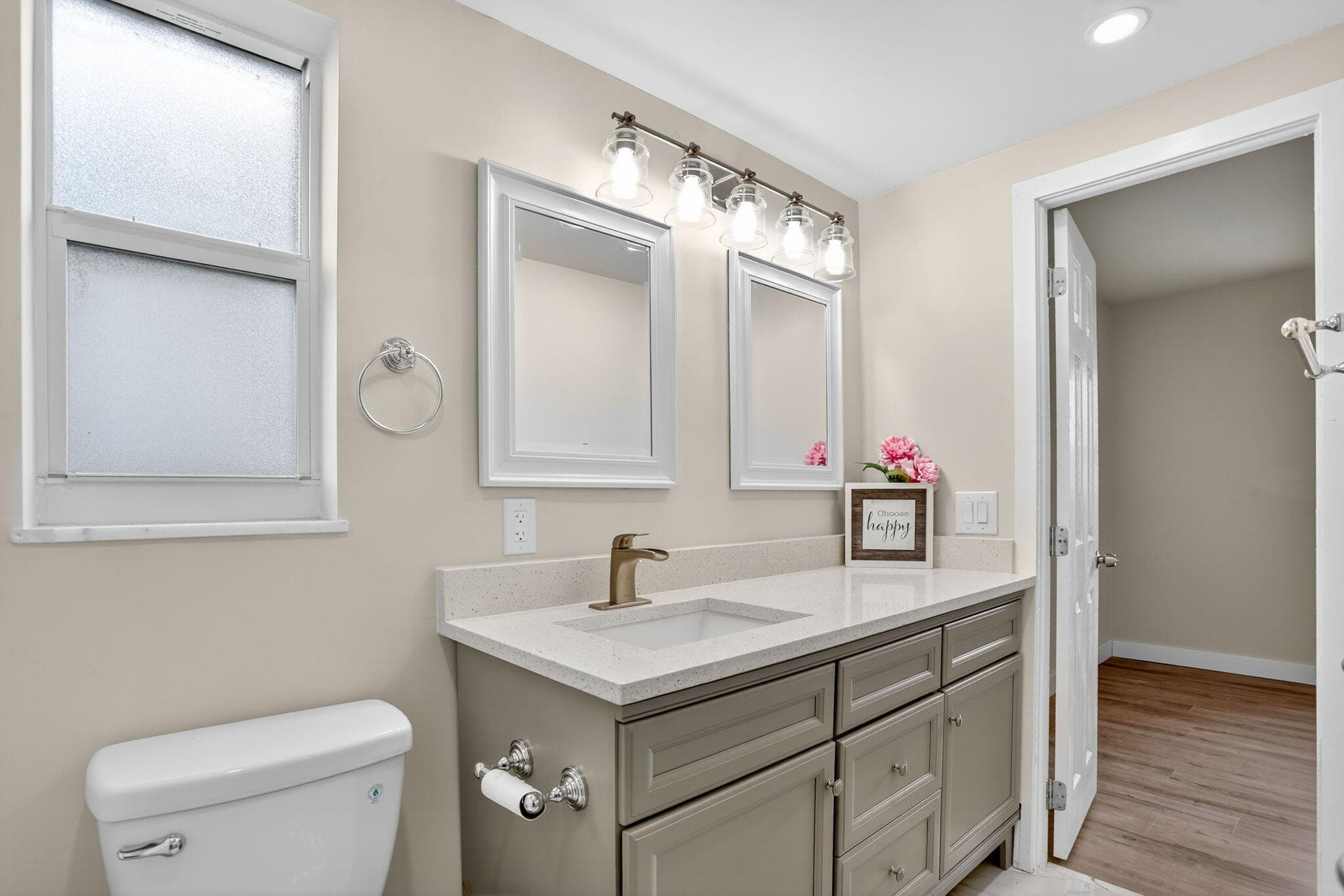 3201 NE 14th St Causeway 501, Pompano Beach, FL 33062 — photo 8 of 32