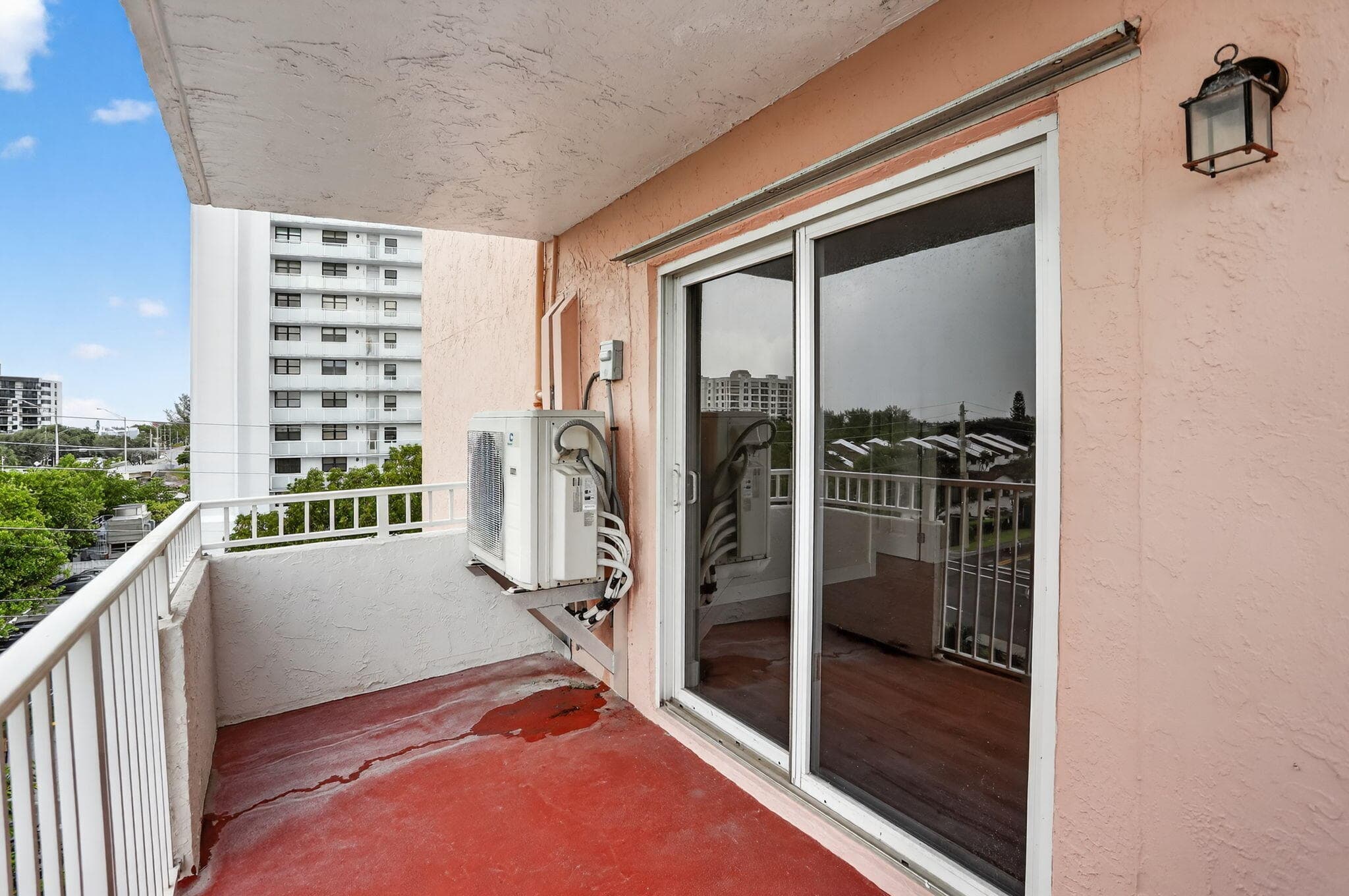 3201 NE 14th St Causeway 501, Pompano Beach, FL 33062 — photo 14 of 32