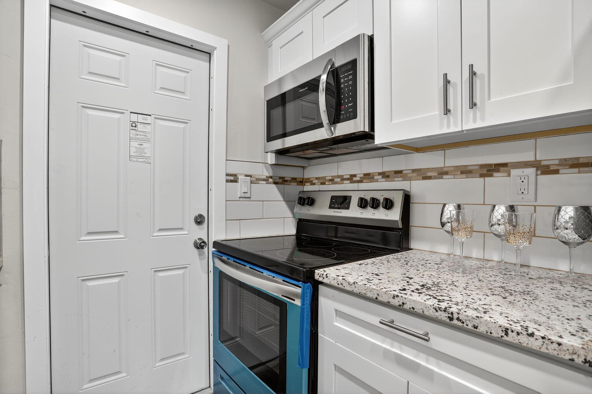 3201 NE 14th St Causeway 501, Pompano Beach, FL 33062 — photo 21 of 32