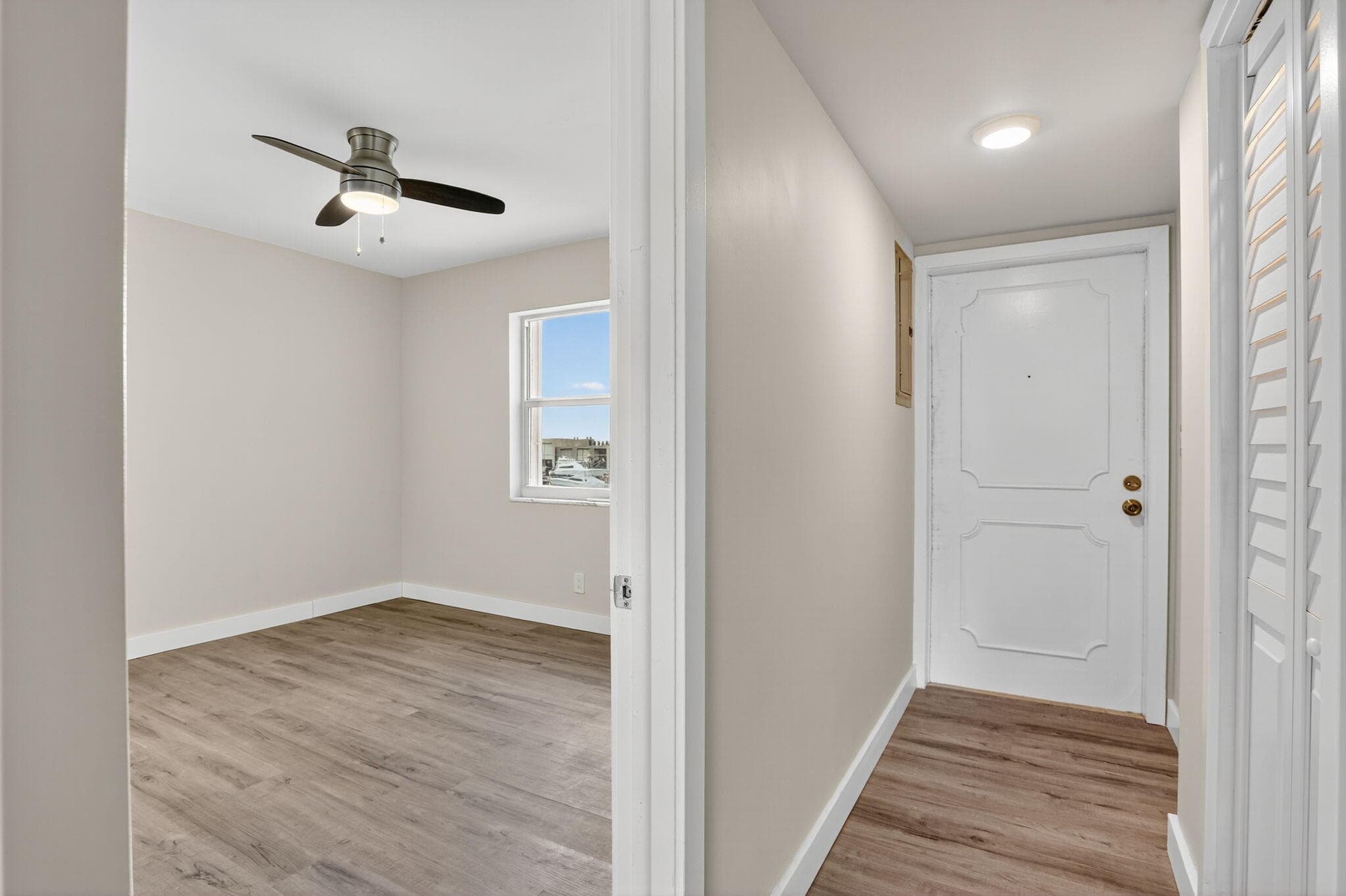 3201 NE 14th St Causeway 501, Pompano Beach, FL 33062 — photo 22 of 32
