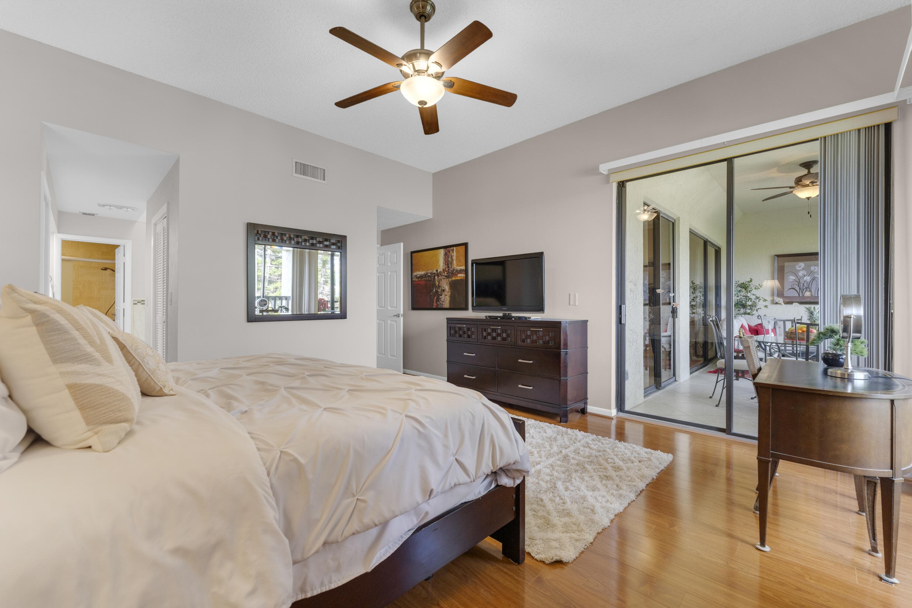 7460 La Paz Boulevard 309, Boca Raton, FL 33433 — photo 25 of 46