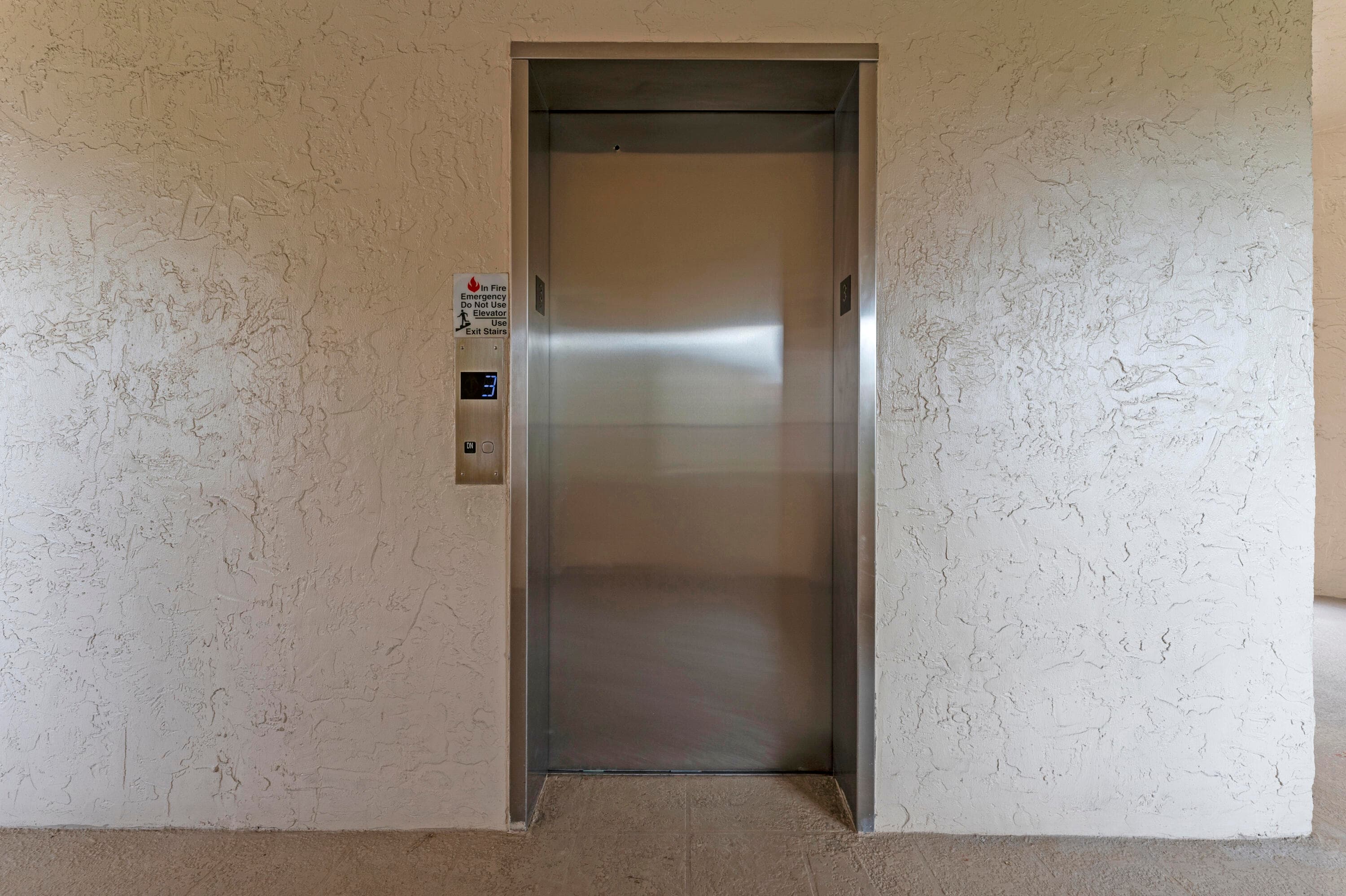 7460 La Paz Boulevard 309, Boca Raton, FL 33433 — photo 6 of 46