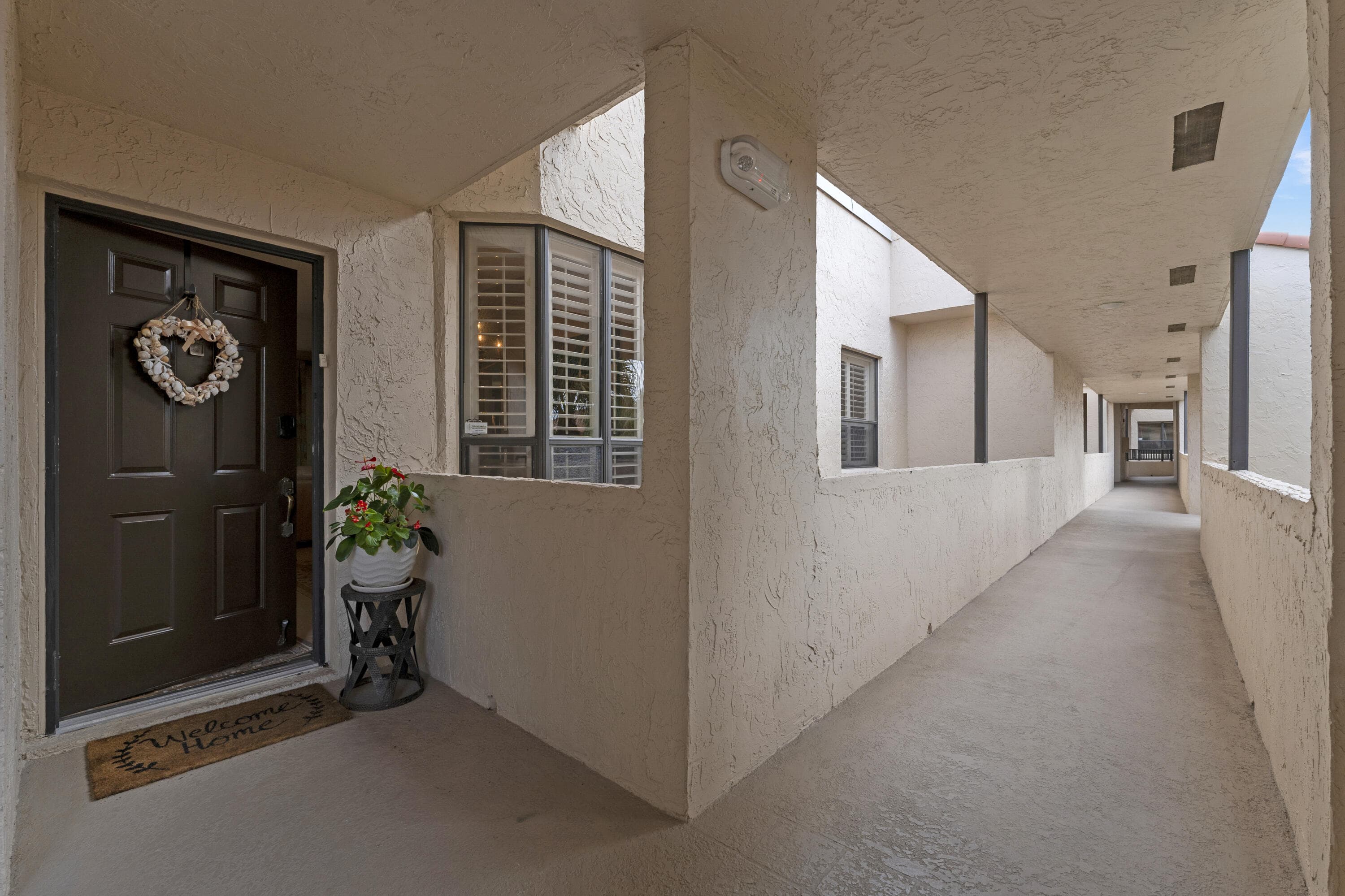 7460 La Paz Boulevard 309, Boca Raton, FL 33433 — photo 4 of 46