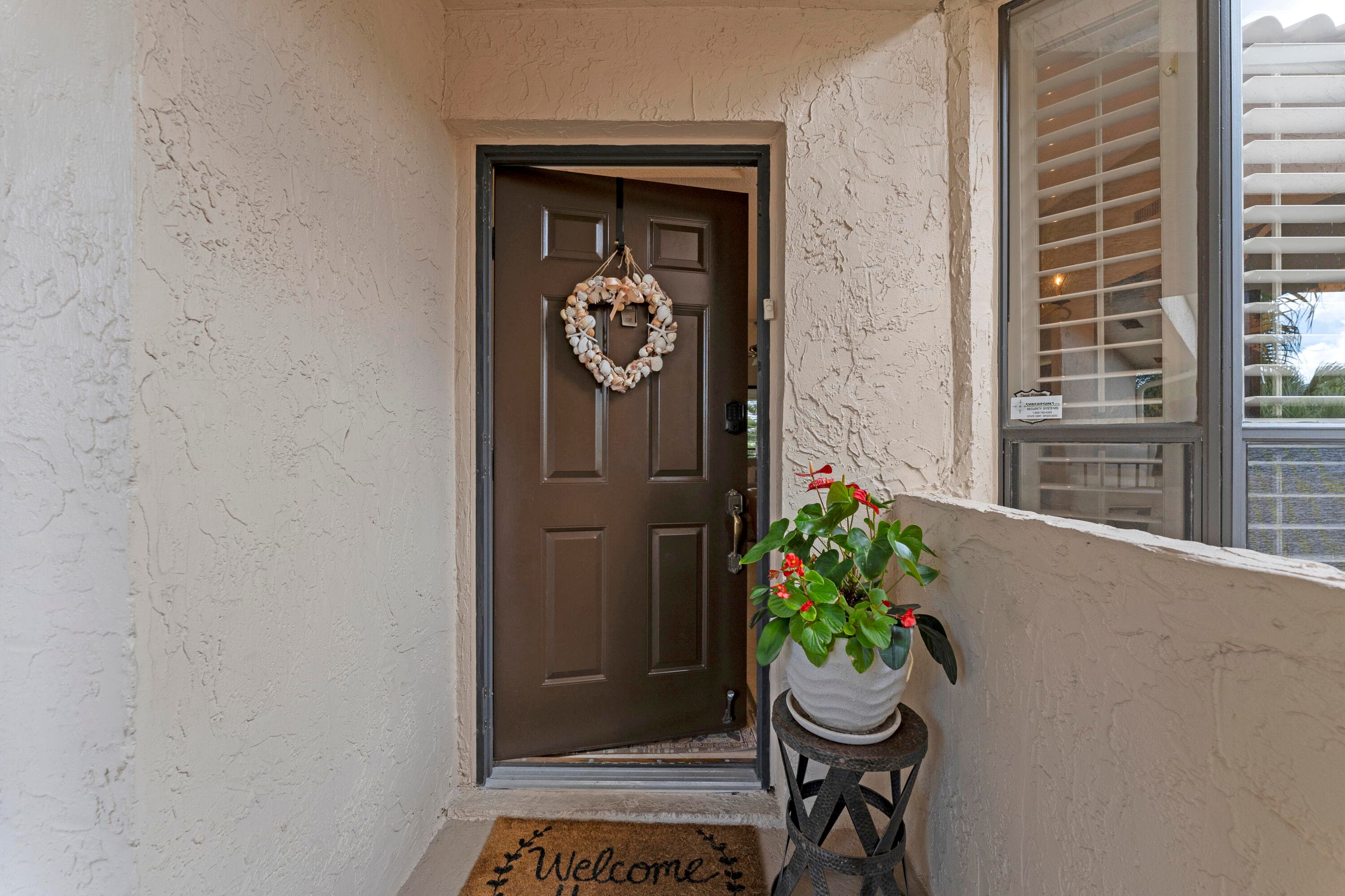 7460 La Paz Boulevard 309, Boca Raton, FL 33433 — photo 5 of 46