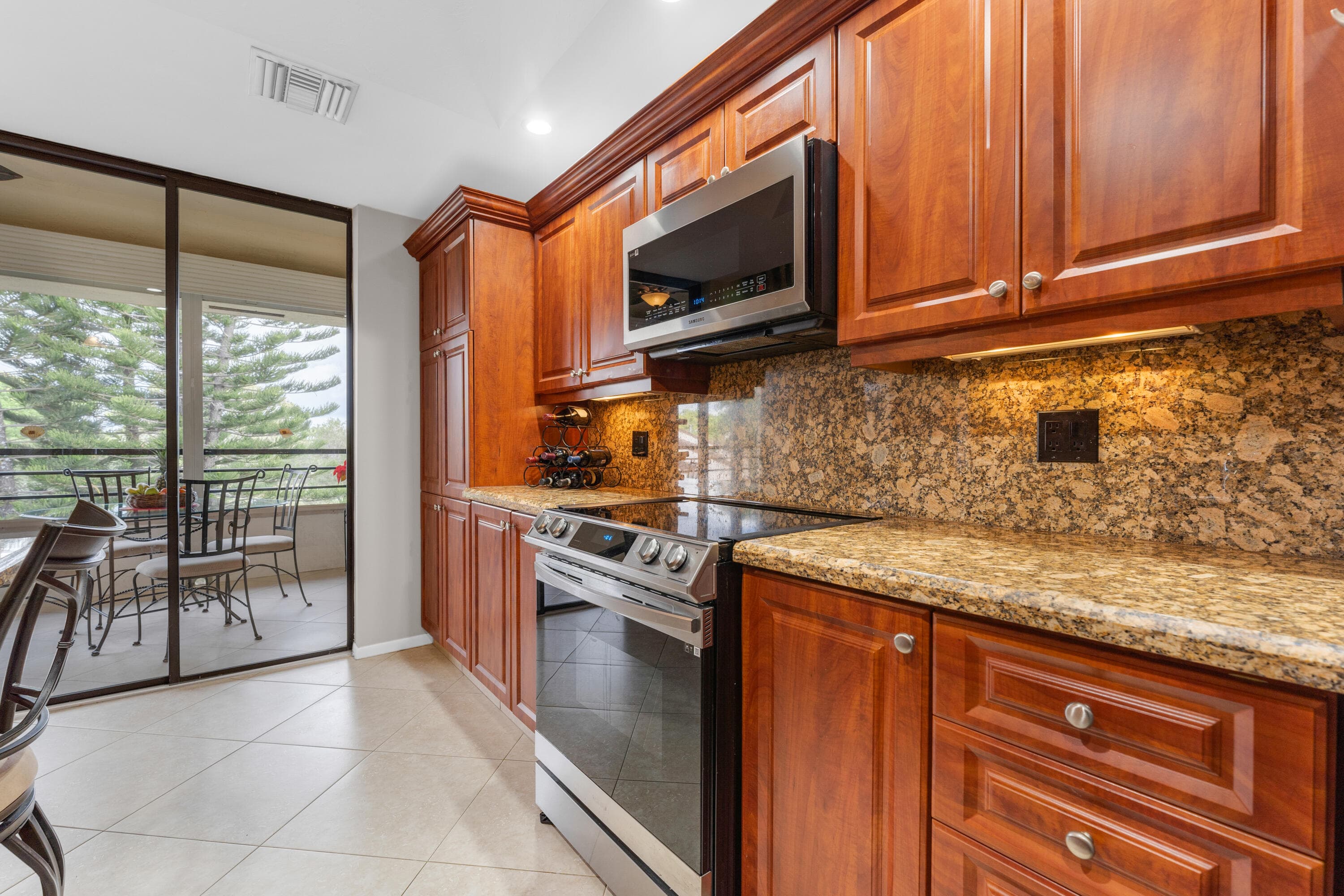 7460 La Paz Boulevard 309, Boca Raton, FL 33433 — photo 20 of 46