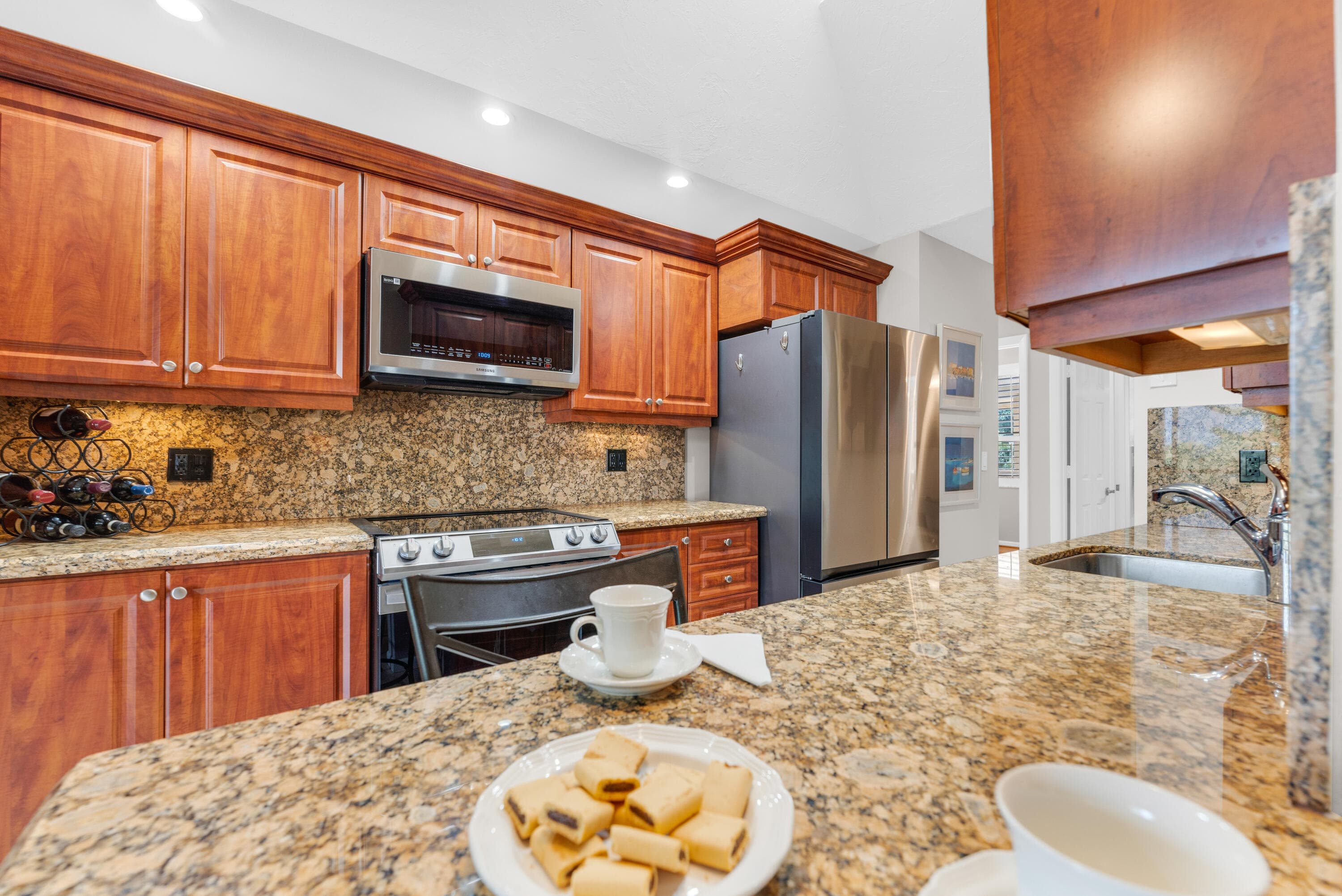 7460 La Paz Boulevard 309, Boca Raton, FL 33433 — photo 21 of 46