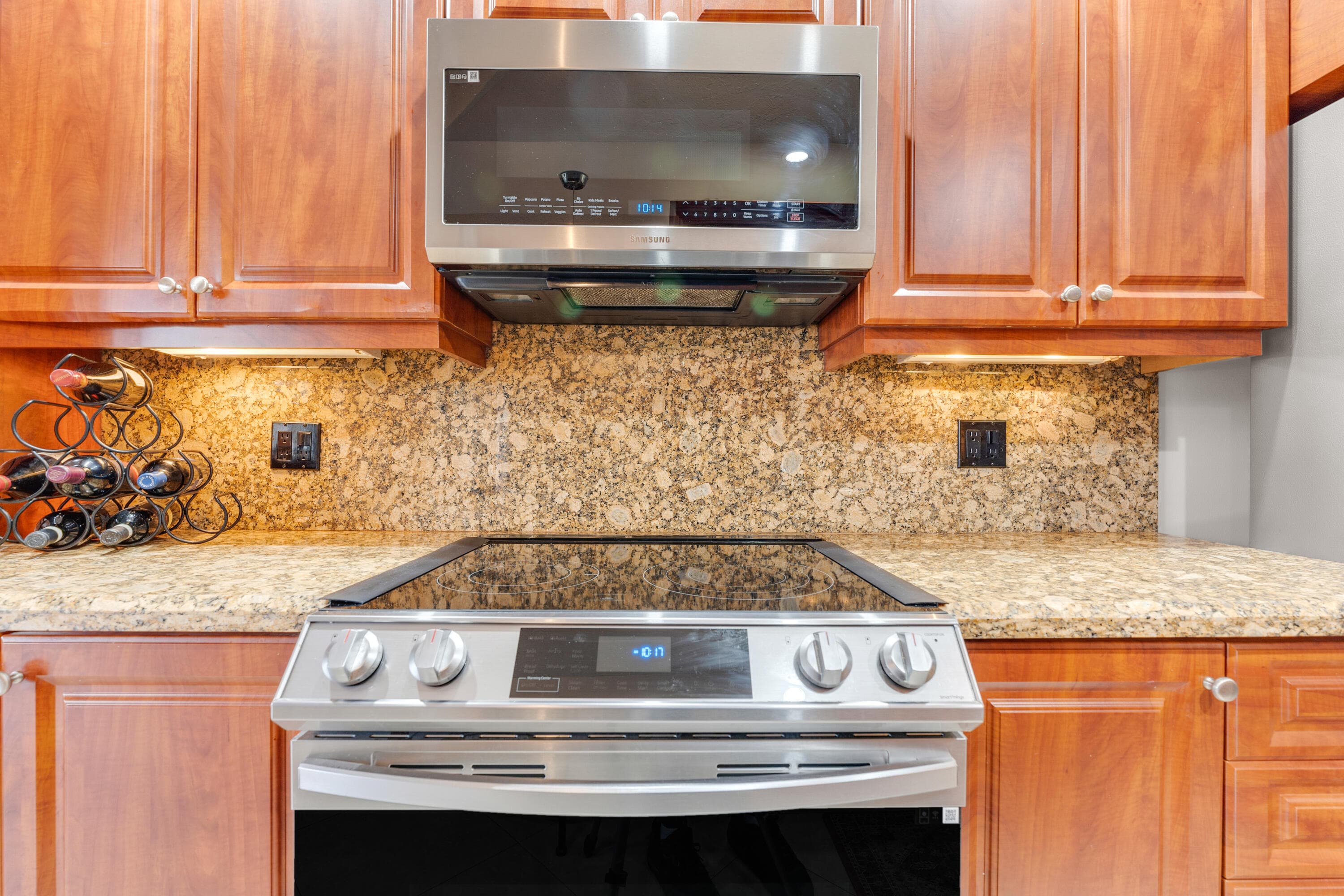 7460 La Paz Boulevard 309, Boca Raton, FL 33433 — photo 22 of 46