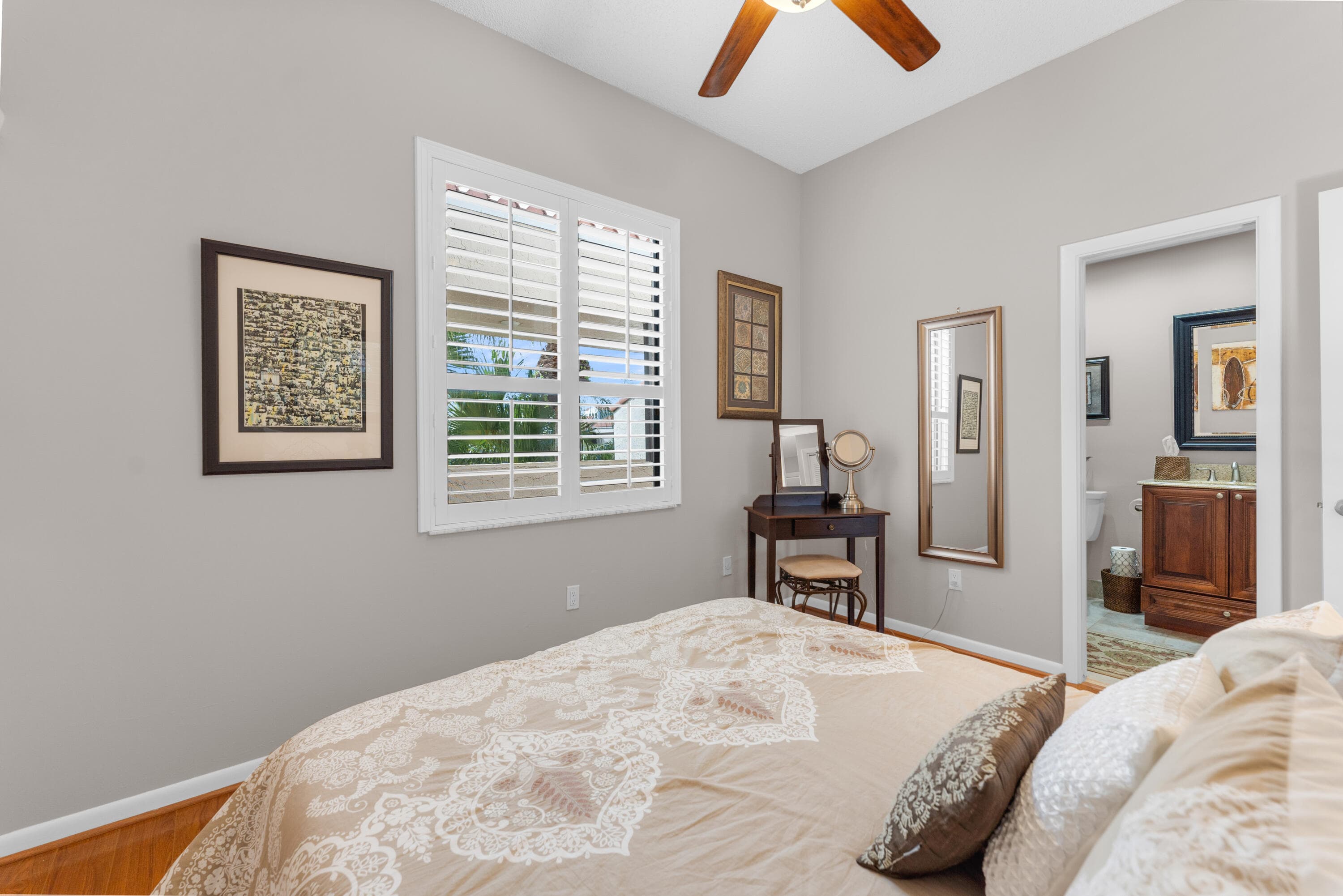 7460 La Paz Boulevard 309, Boca Raton, FL 33433 — photo 33 of 46