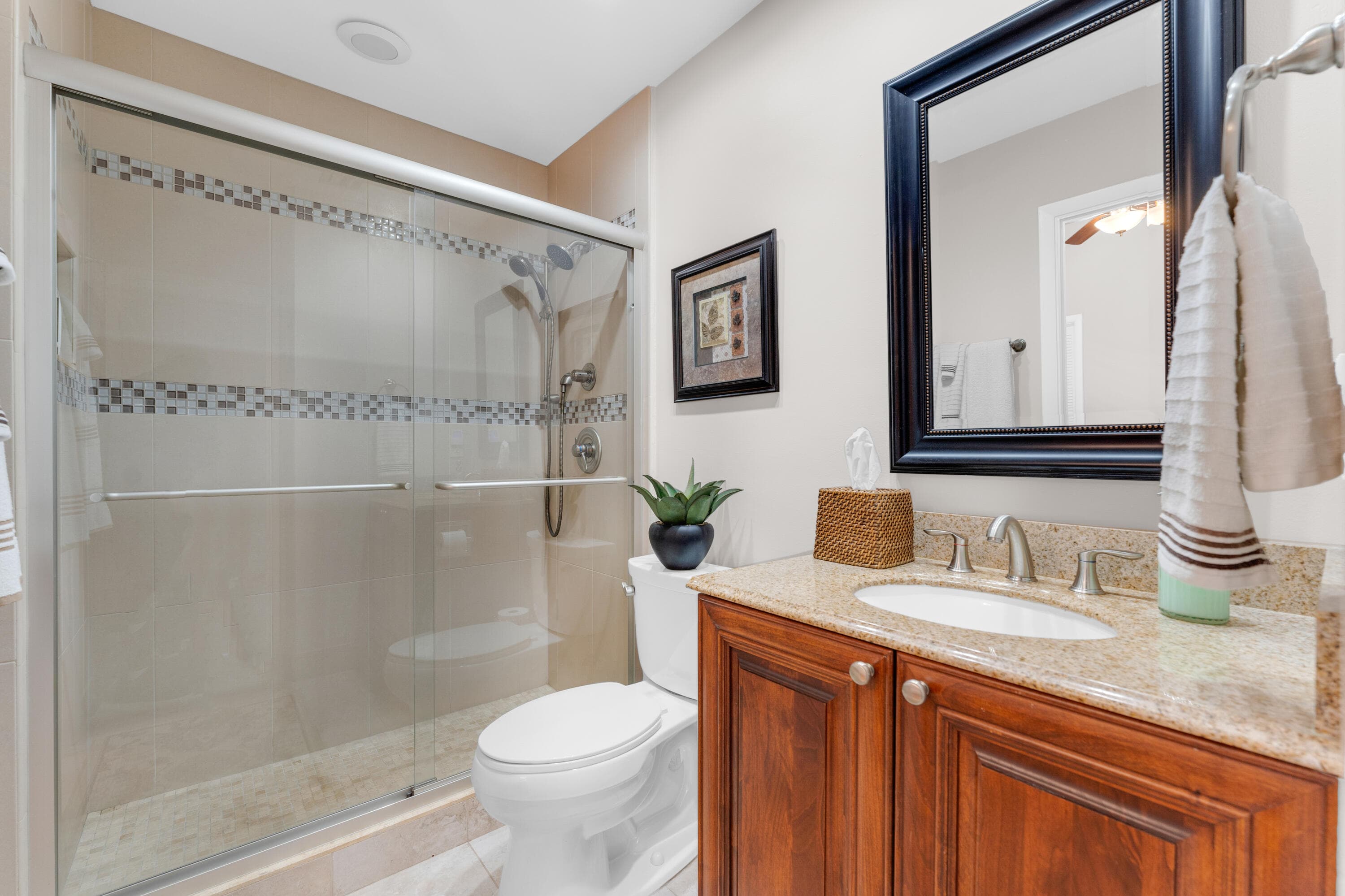 7460 La Paz Boulevard 309, Boca Raton, FL 33433 — photo 37 of 46
