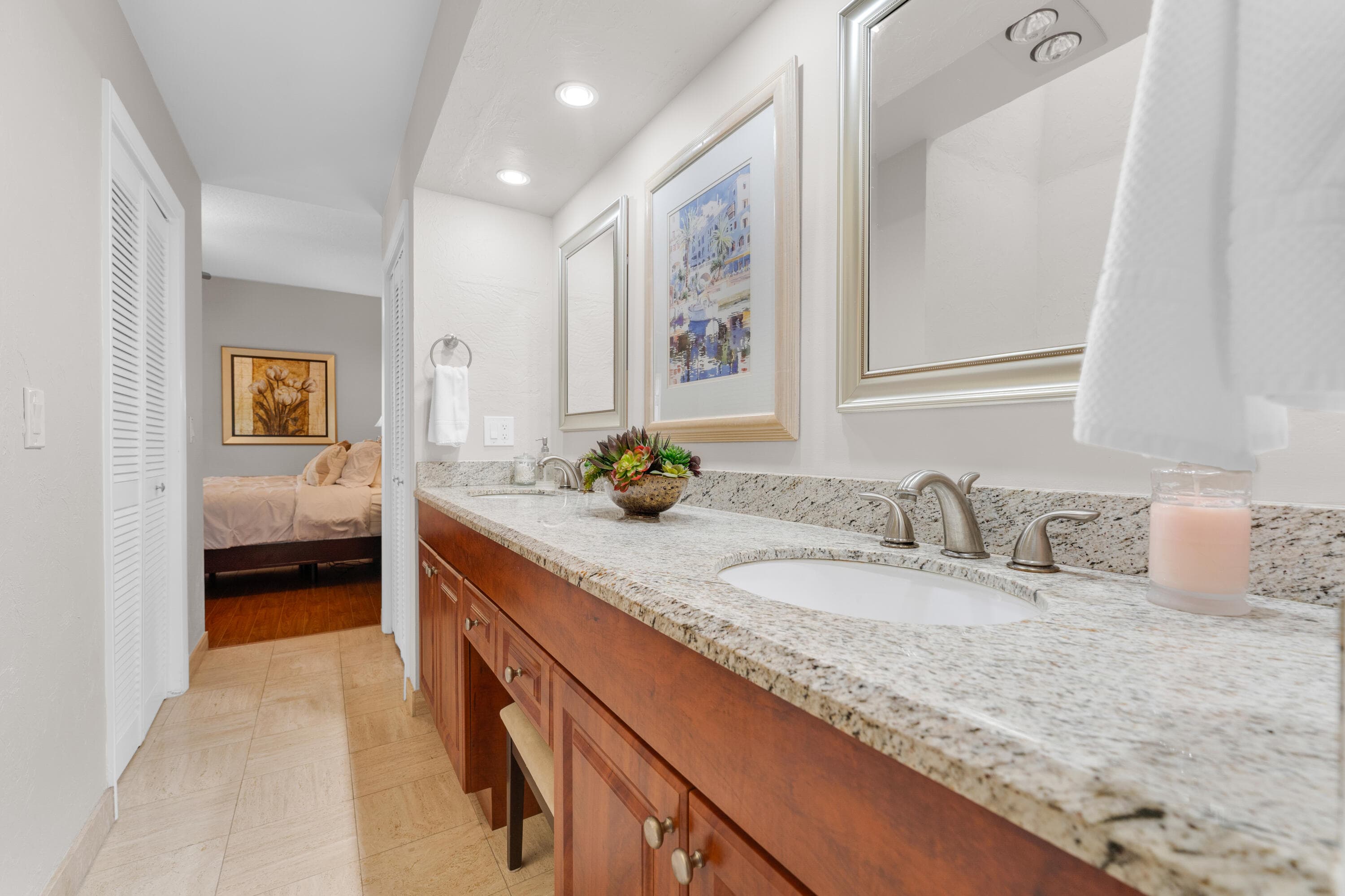 7460 La Paz Boulevard 309, Boca Raton, FL 33433 — photo 28 of 46