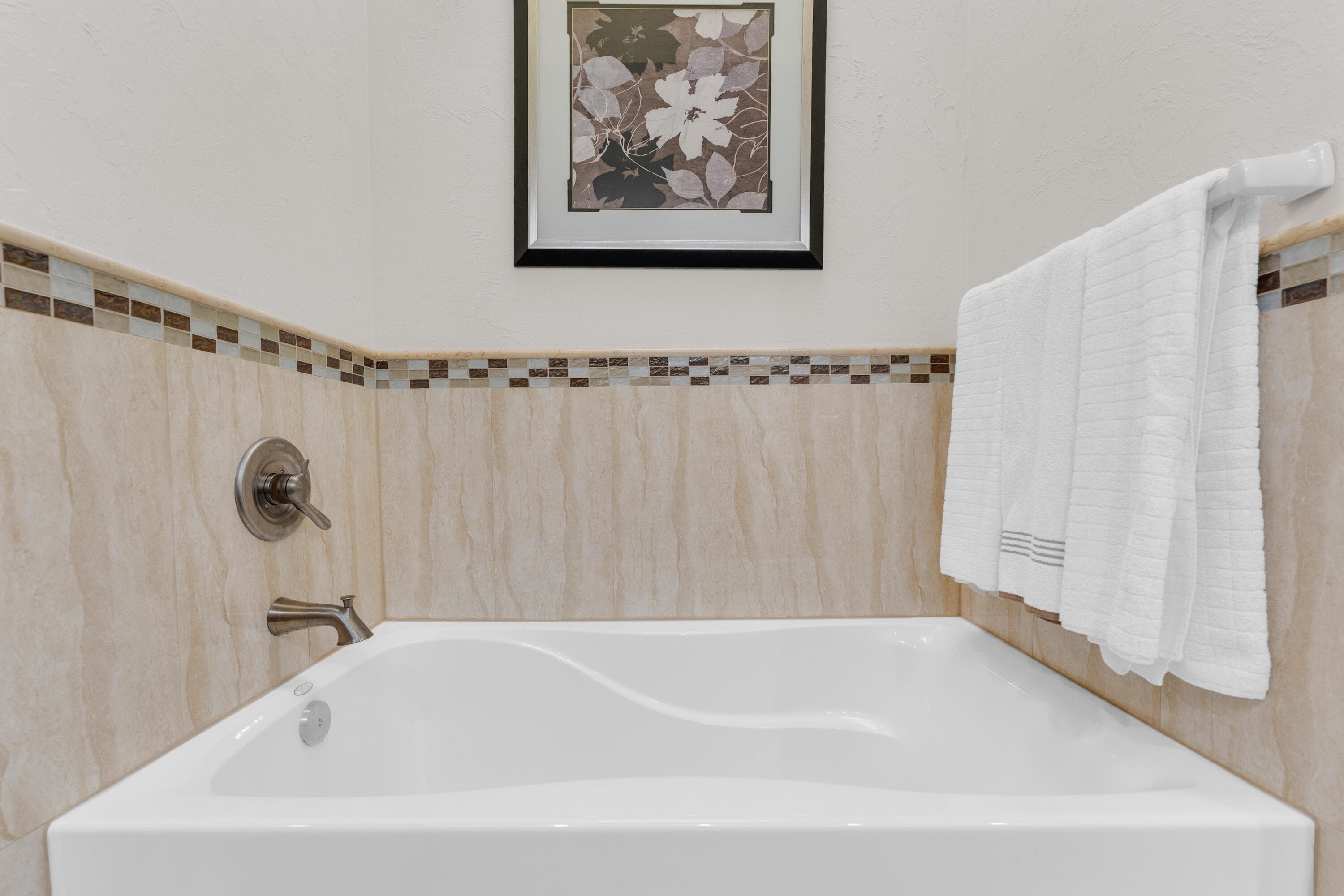 7460 La Paz Boulevard 309, Boca Raton, FL 33433 — photo 30 of 46
