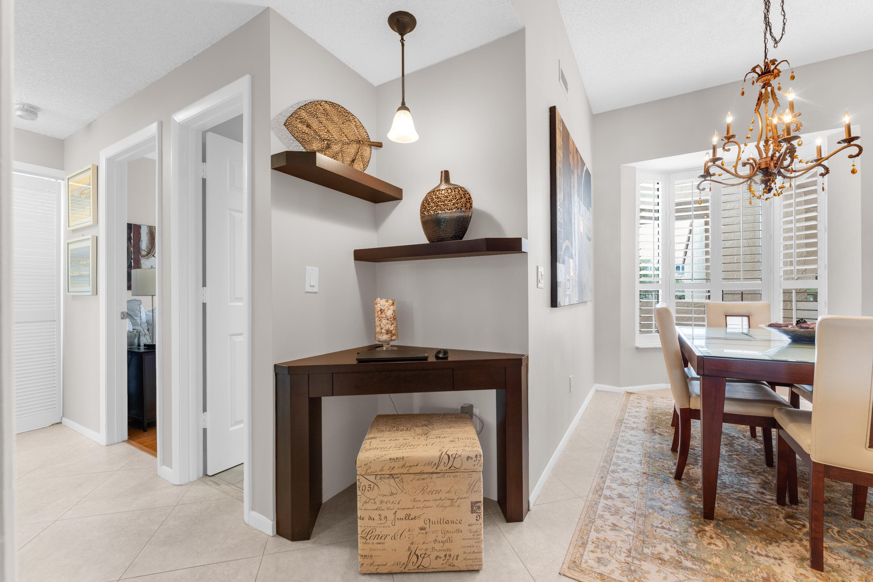 7460 La Paz Boulevard 309, Boca Raton, FL 33433 — photo 13 of 46
