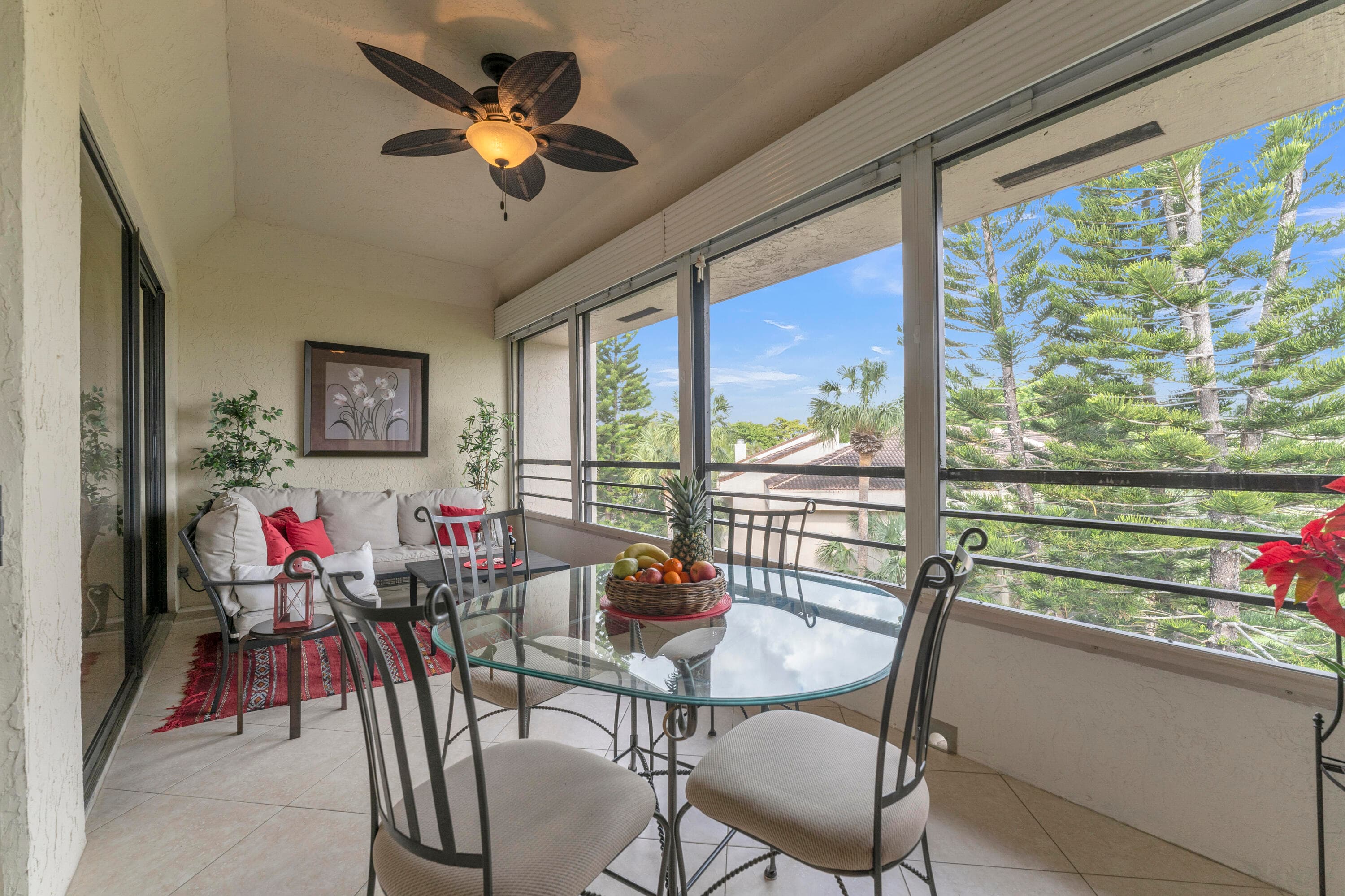 7460 La Paz Boulevard 309, Boca Raton, FL 33433 — photo 38 of 46