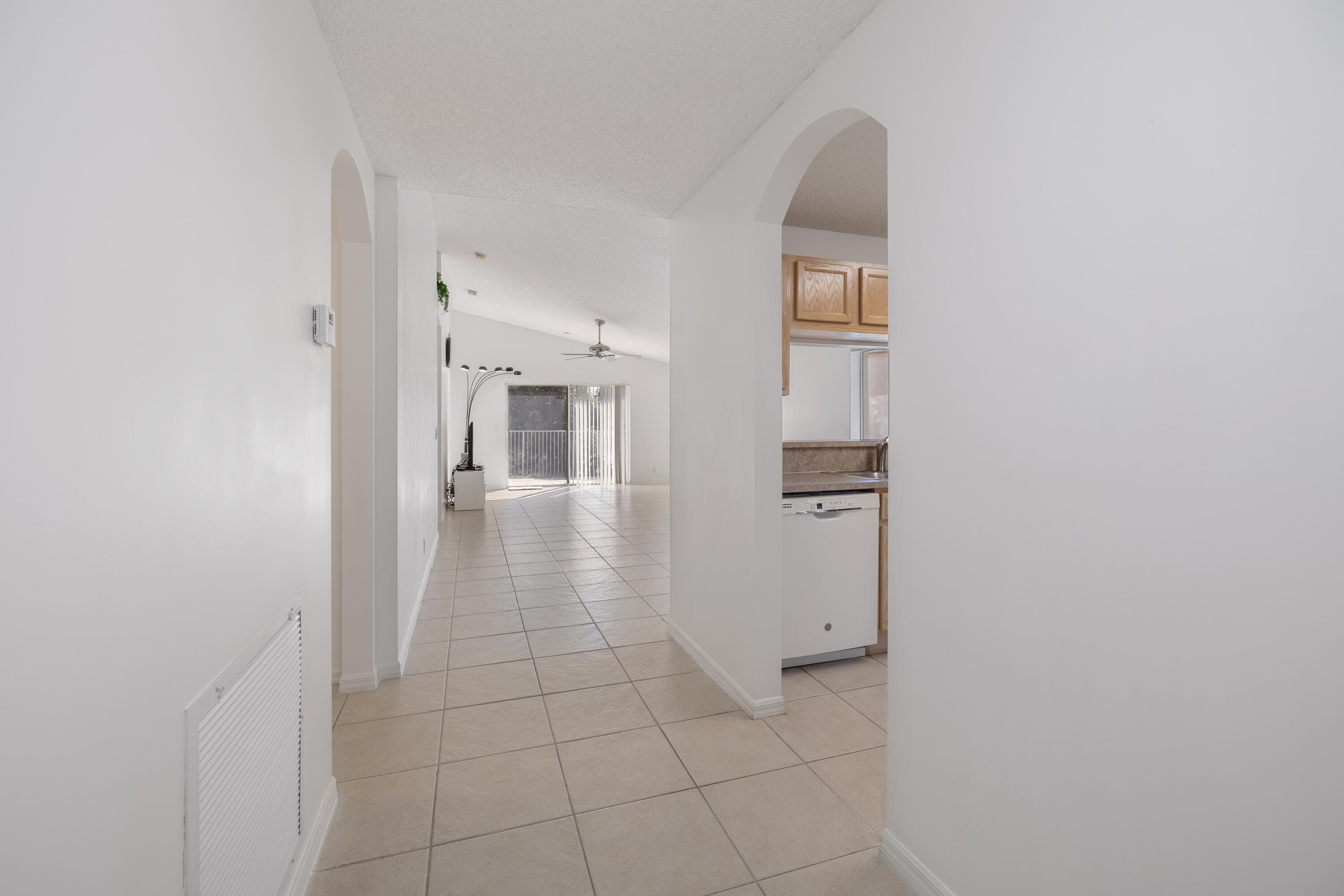 3800 Woodfield Drive, Coconut Creek, FL 33073 — photo 8 of 52