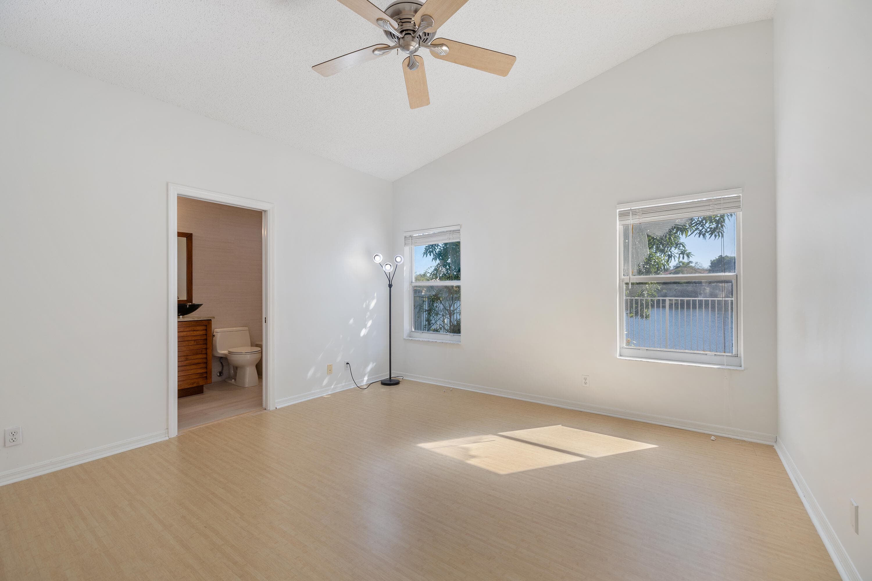 3800 Woodfield Drive, Coconut Creek, FL 33073 — photo 20 of 52