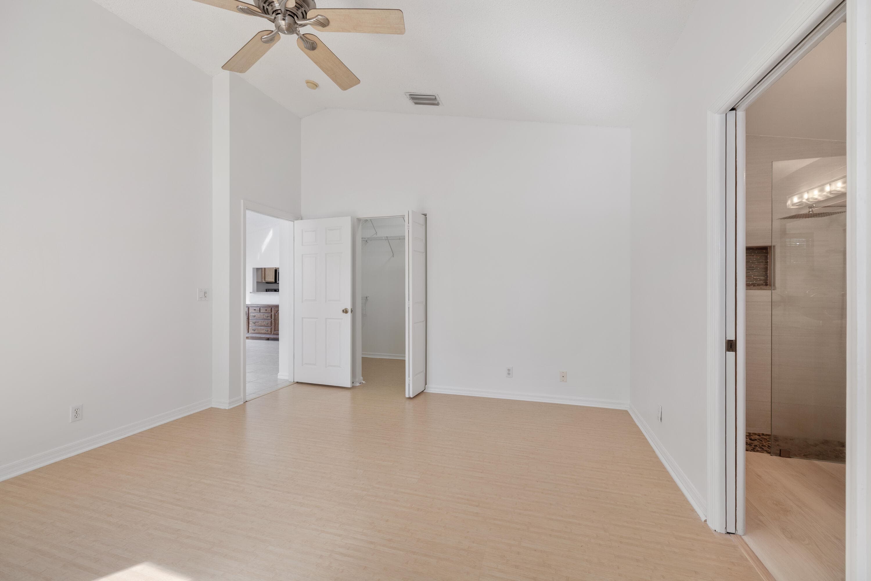 3800 Woodfield Drive, Coconut Creek, FL 33073 — photo 19 of 52