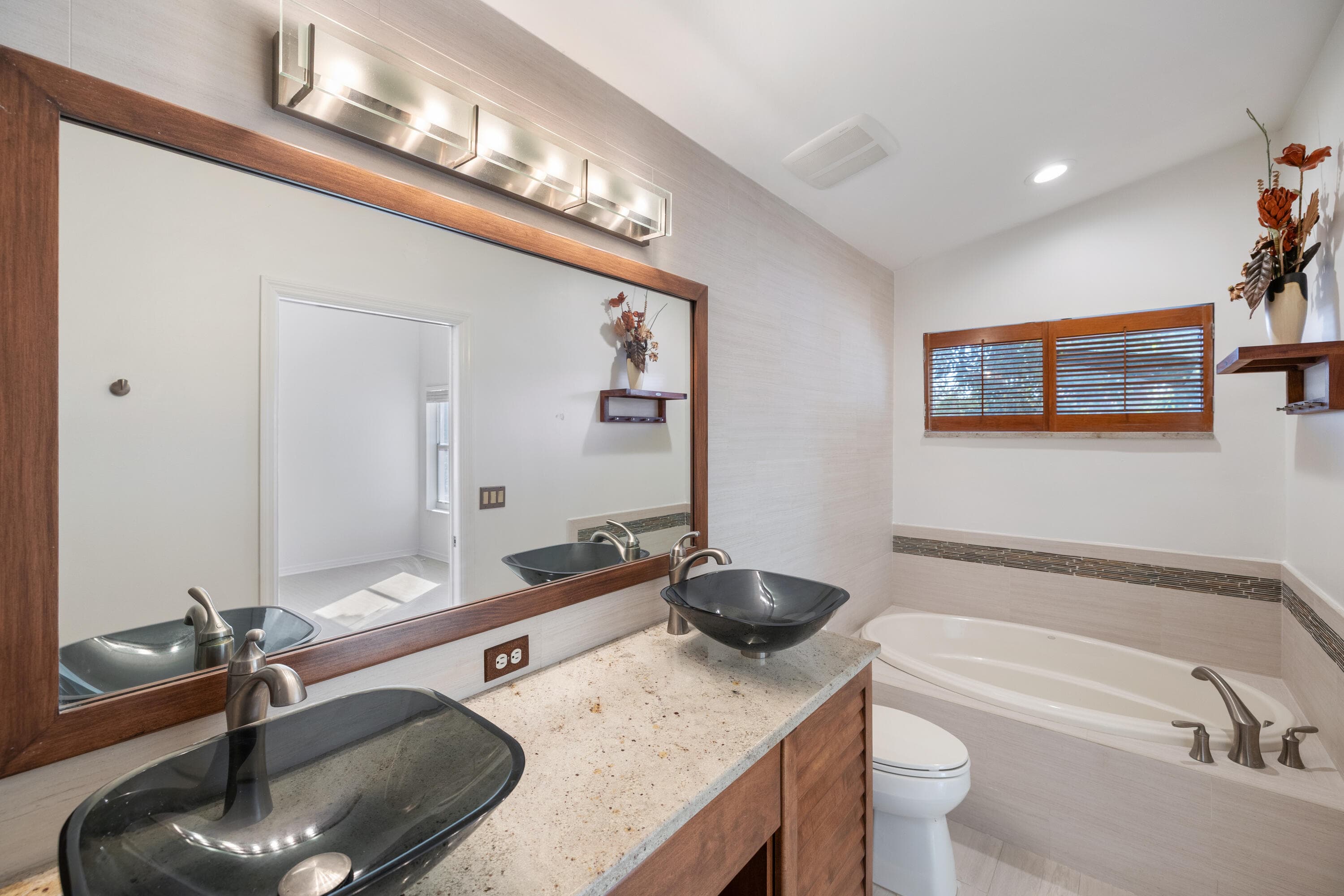 3800 Woodfield Drive, Coconut Creek, FL 33073 — photo 25 of 52