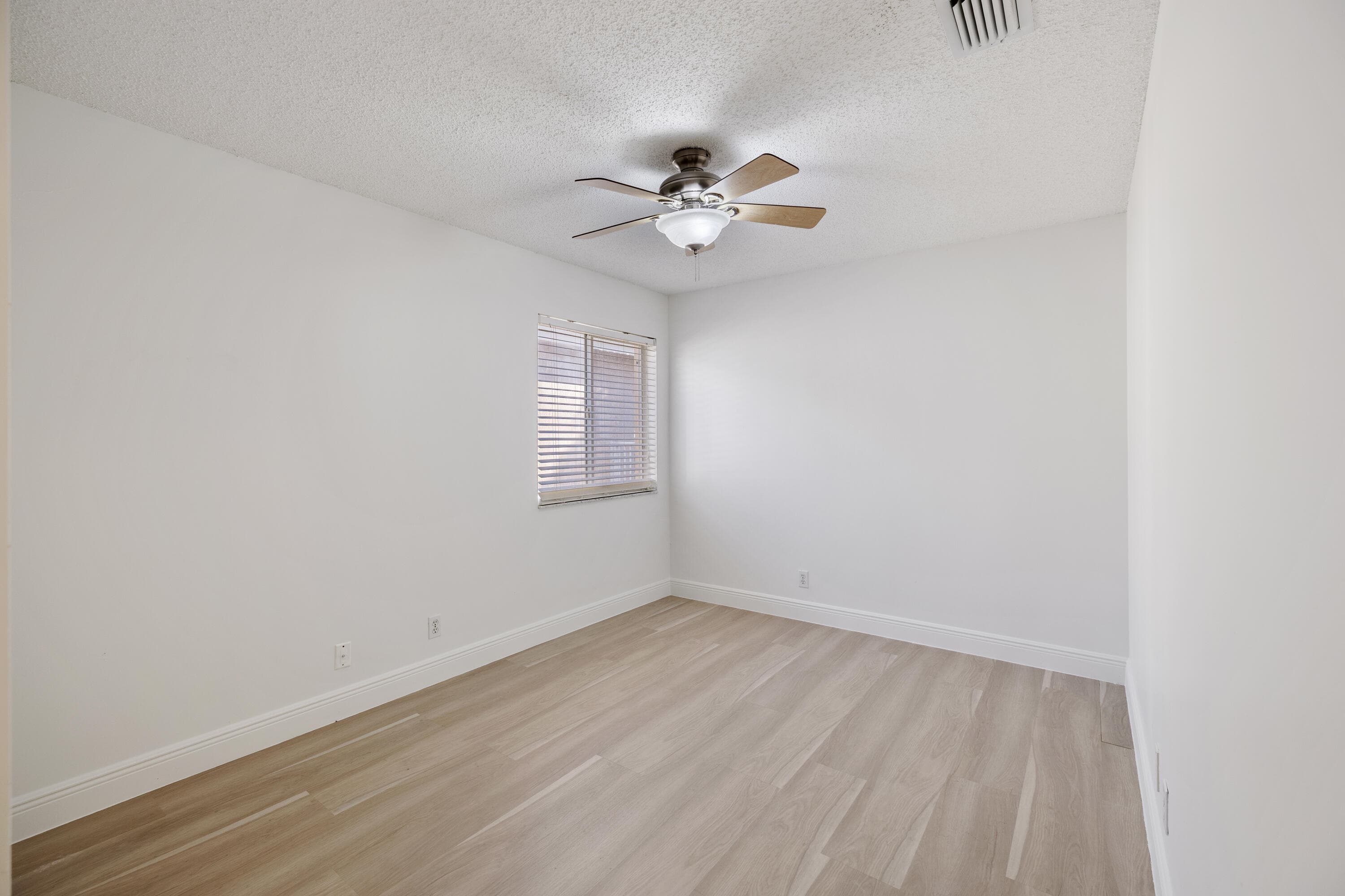 3800 Woodfield Drive, Coconut Creek, FL 33073 — photo 30 of 52