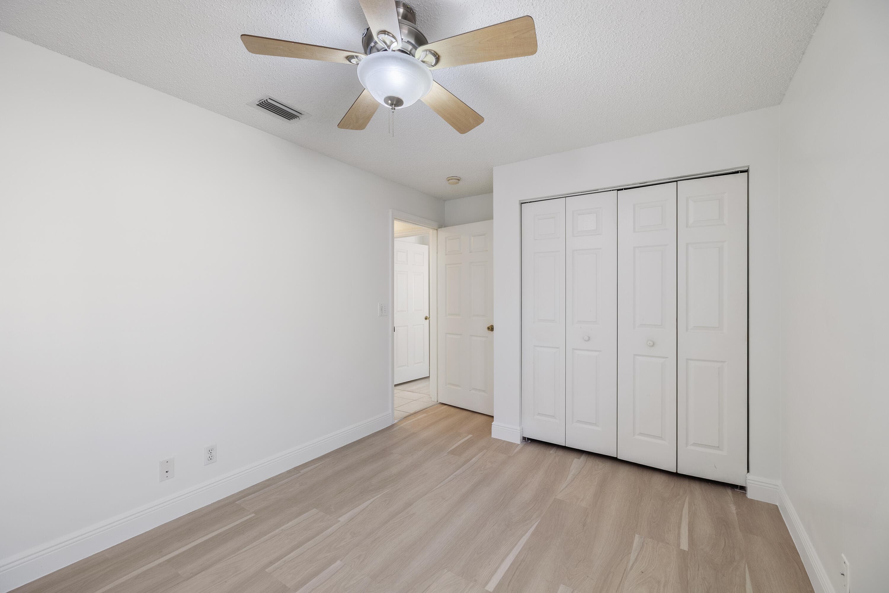 3800 Woodfield Drive, Coconut Creek, FL 33073 — photo 29 of 52